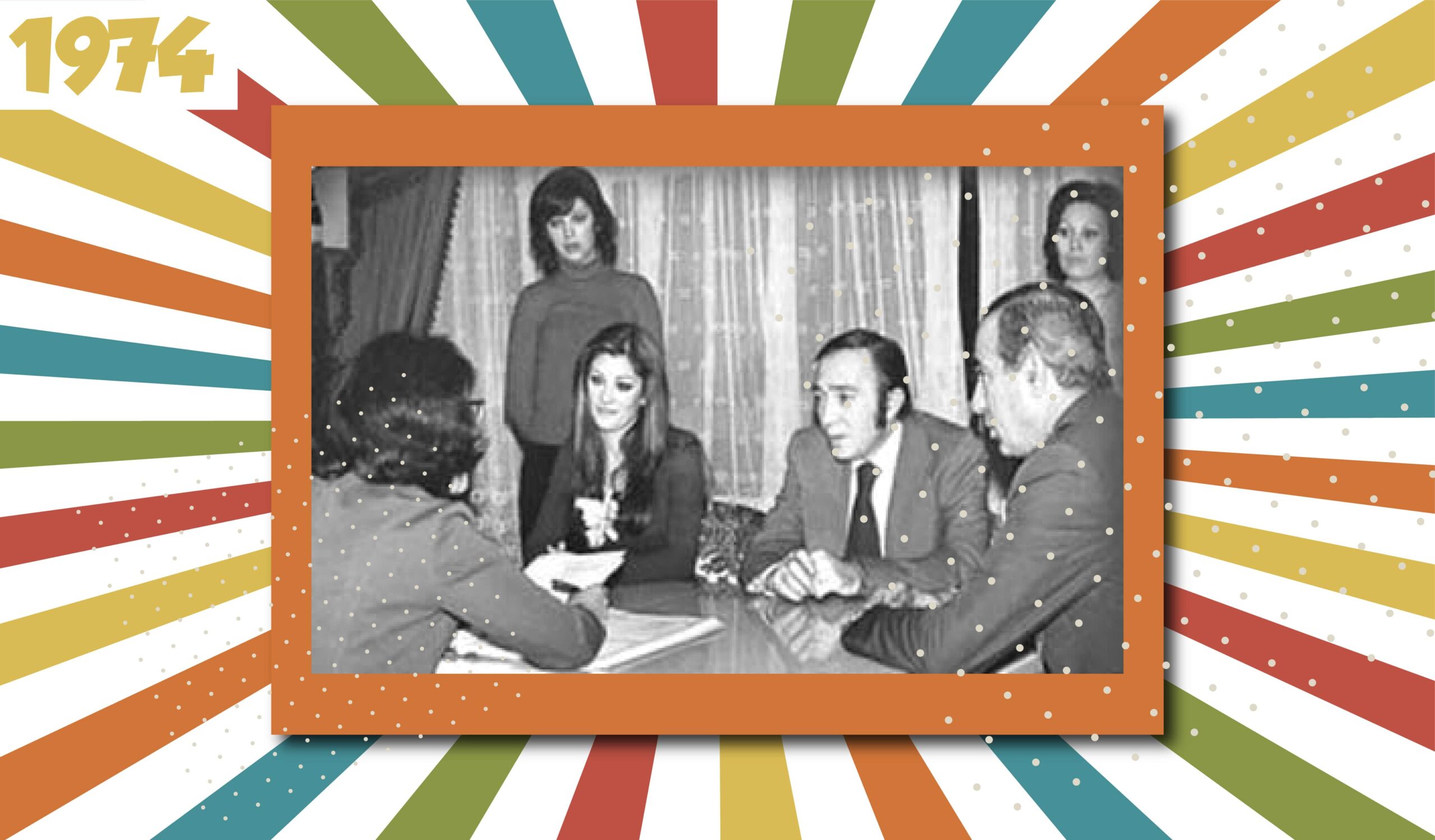 gulsen_bubikoglu-02-min