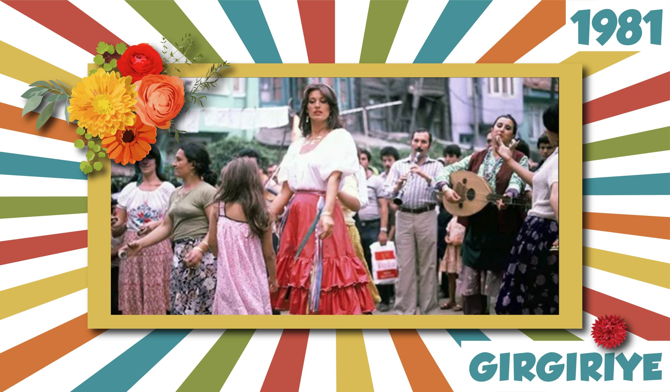 gulsen_bubikoglu-03-min