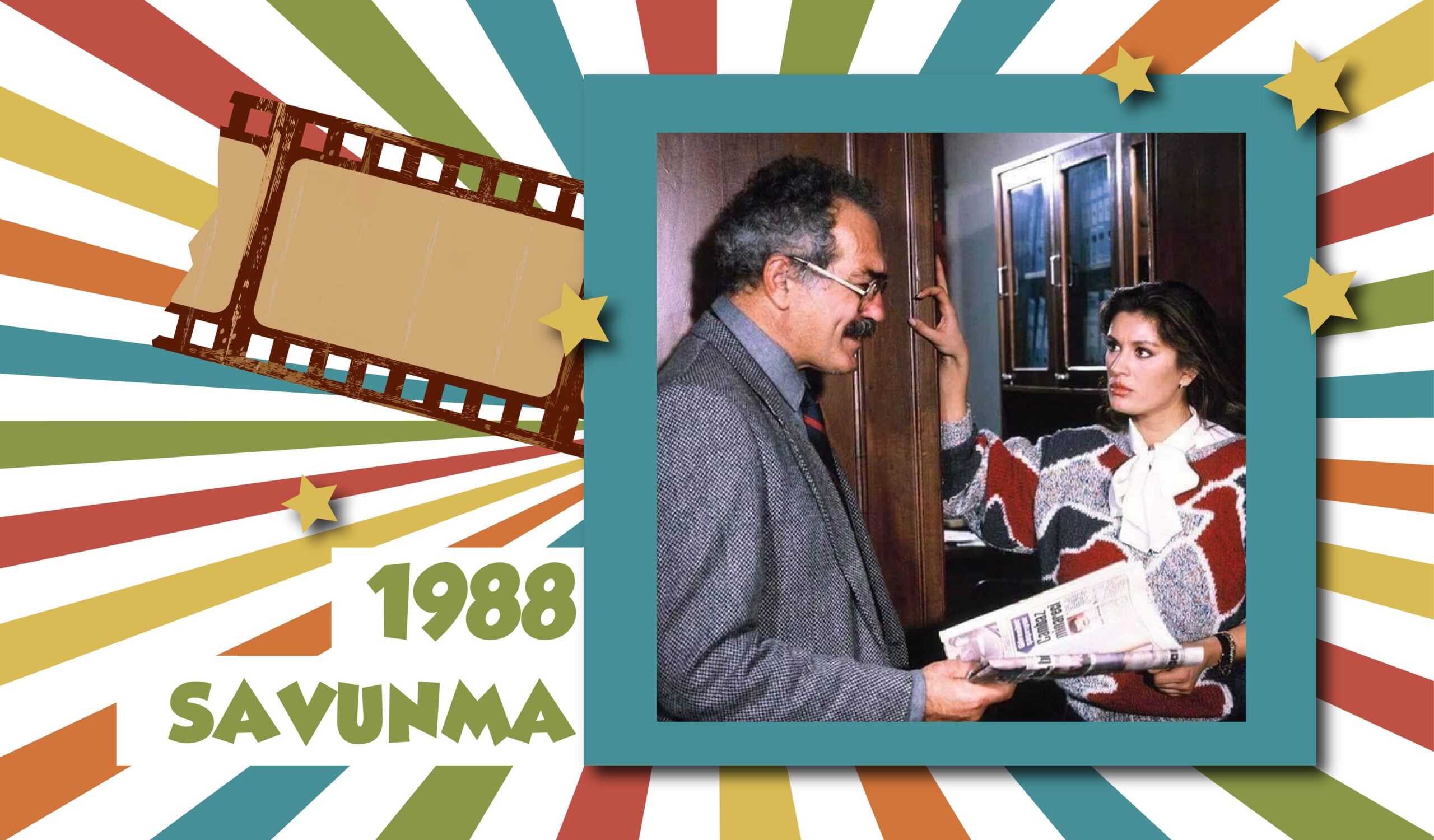 gulsen_bubikoglu-04-min