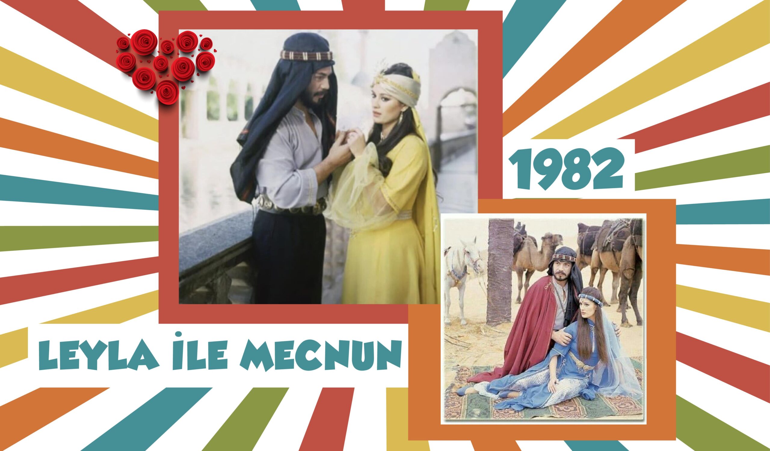 gulsen_bubikoglu-06-min