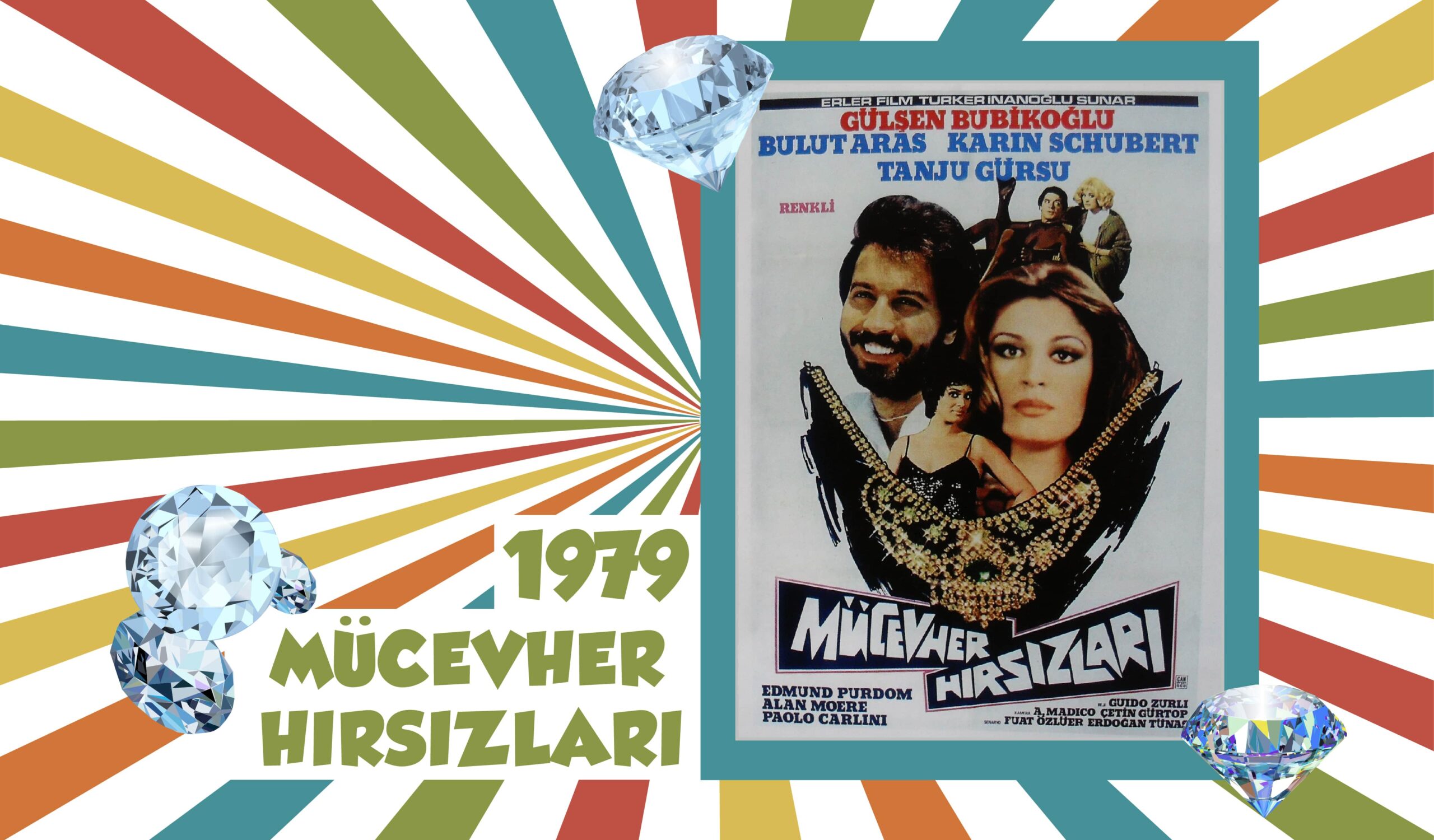 gulsen_bubikoglu-07-min