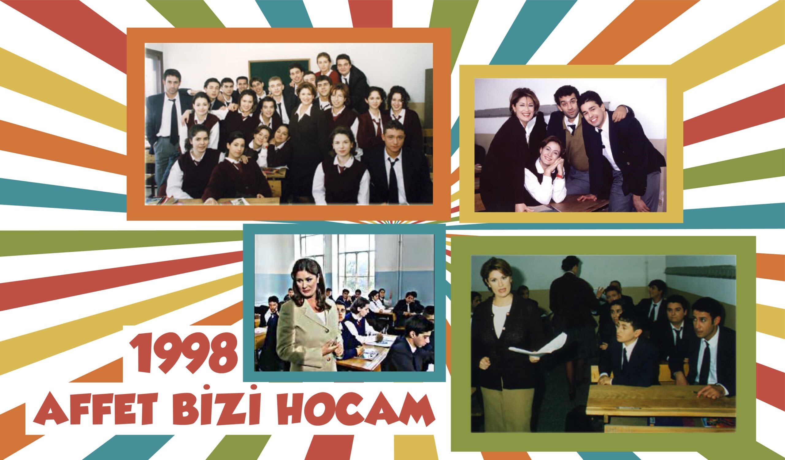 gulsen_bubikoglu-08-min