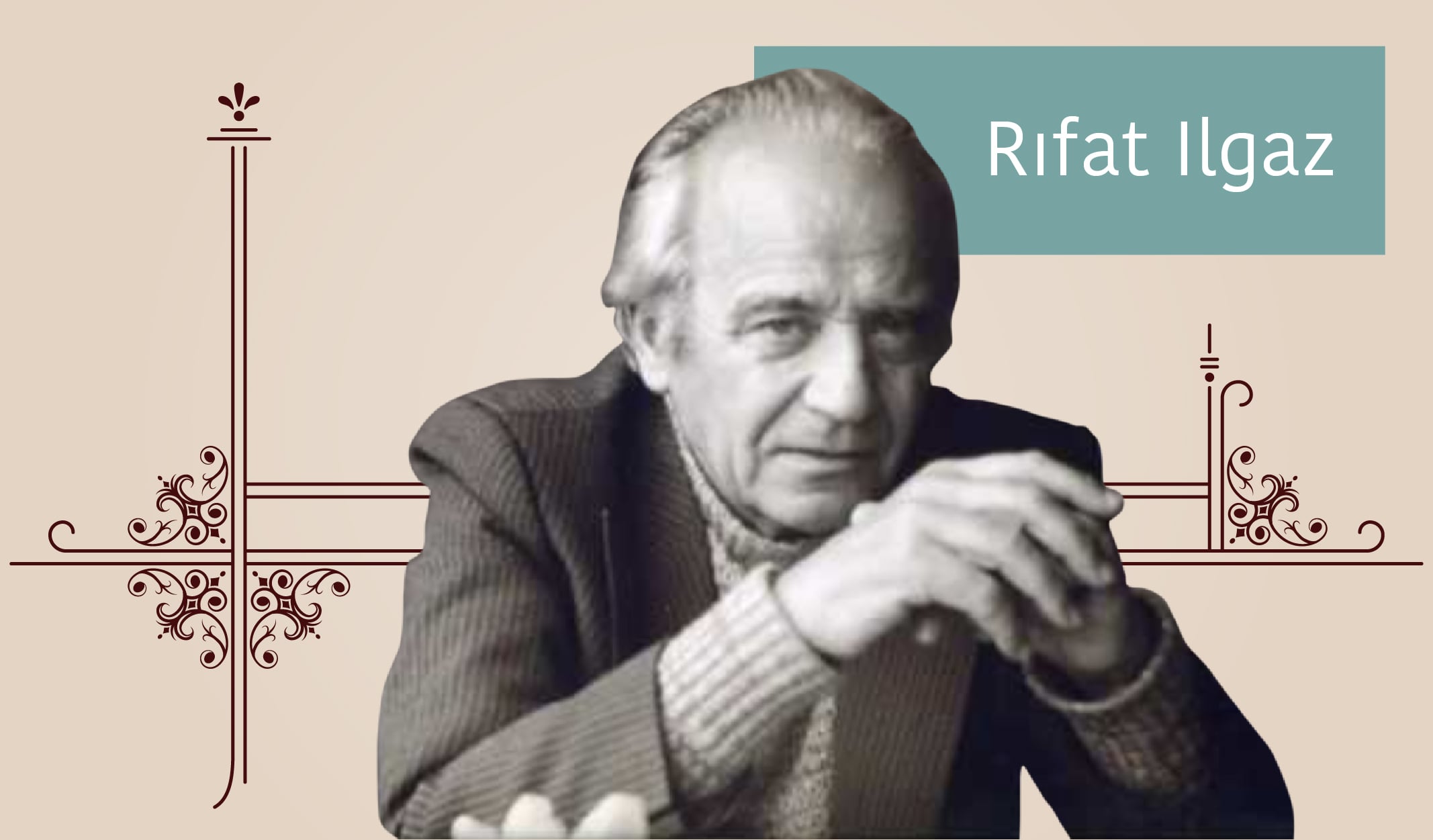 ogretmen_yazar_sair-04-min