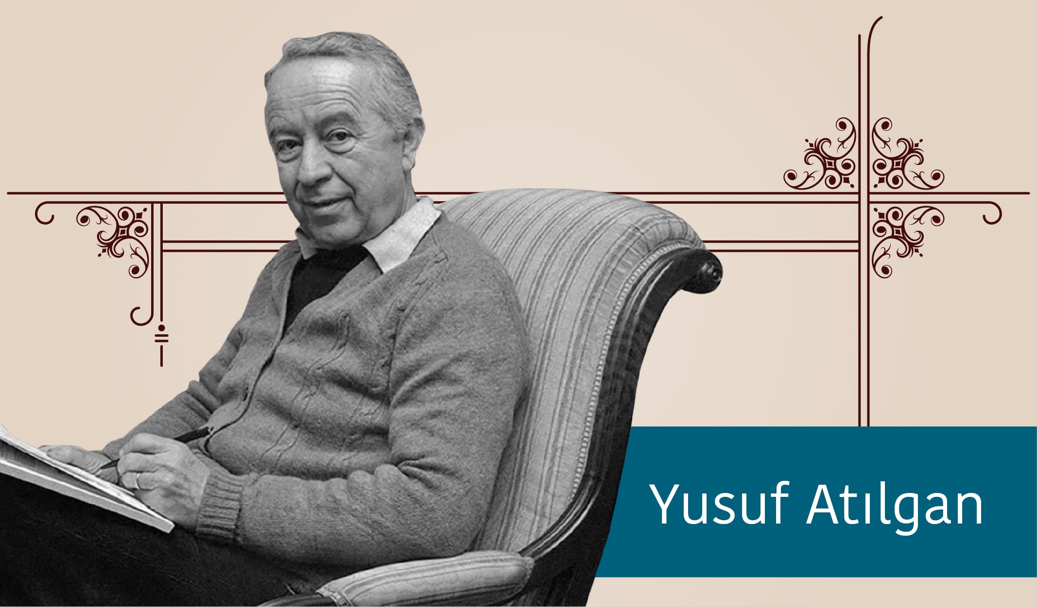 ogretmen_yazar_sair-05-min