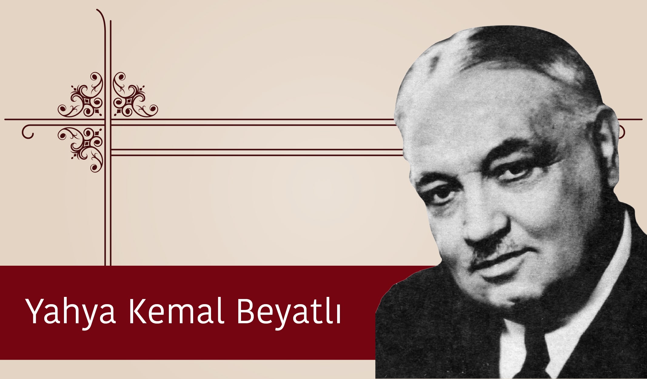 ogretmen_yazar_sair-06-min