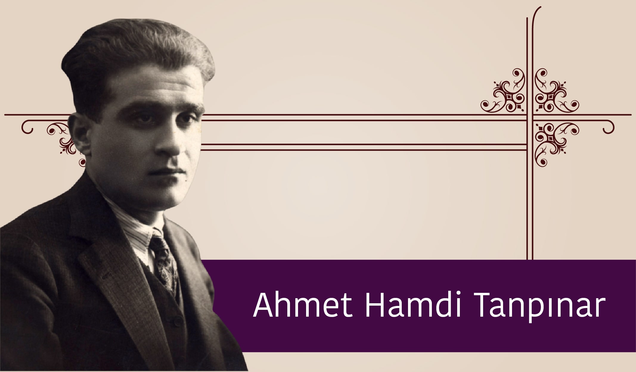 ogretmen_yazar_sair-07-min