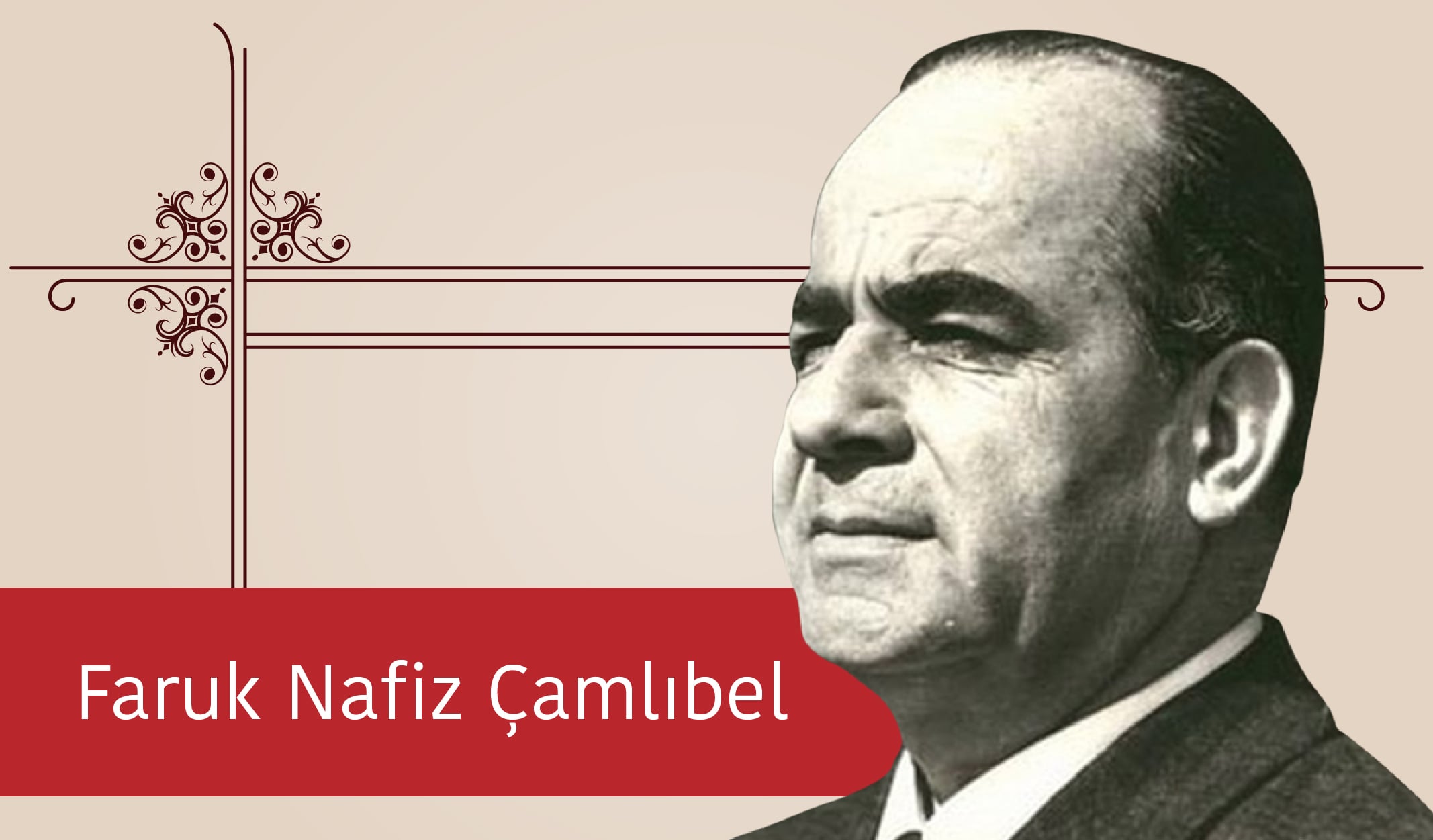 ogretmen_yazar_sair-08-min