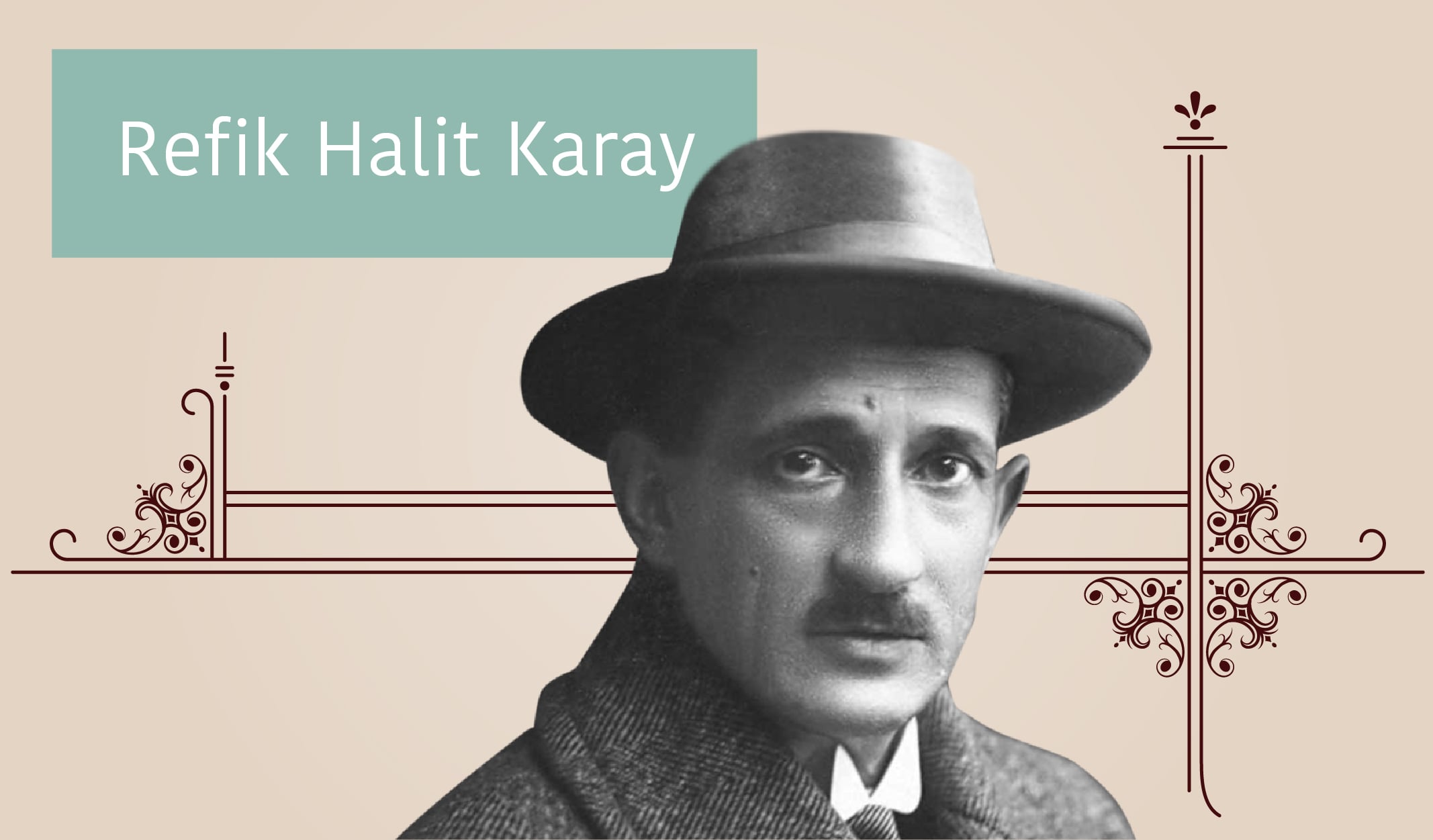 ogretmen_yazar_sair-09-min