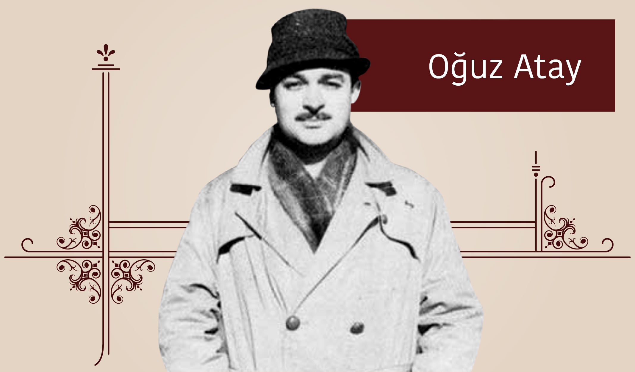 ogretmen_yazar_sair-10-min