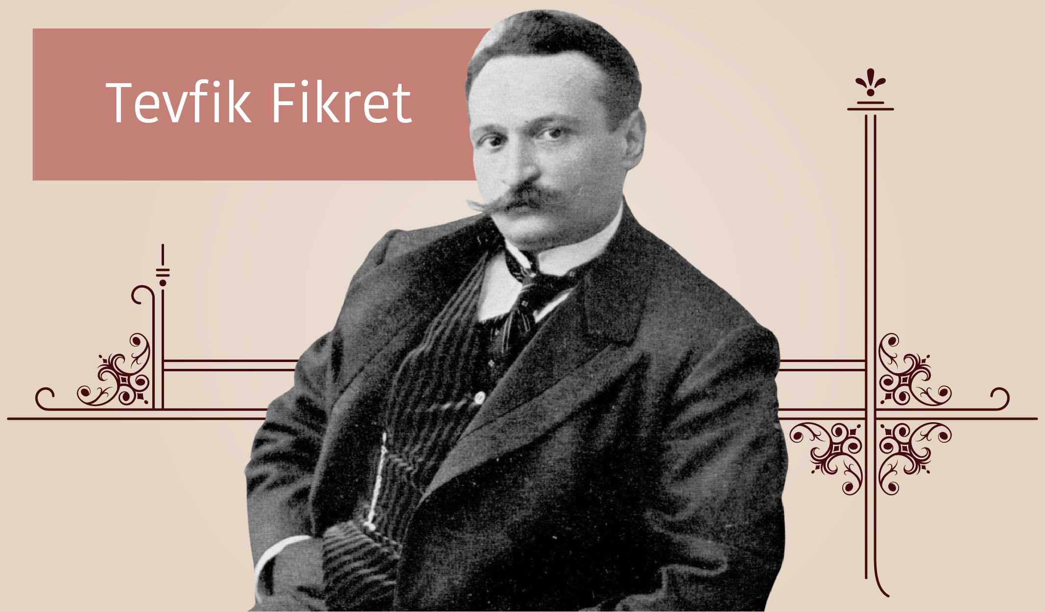 ogretmen_yazar_sair-11-min