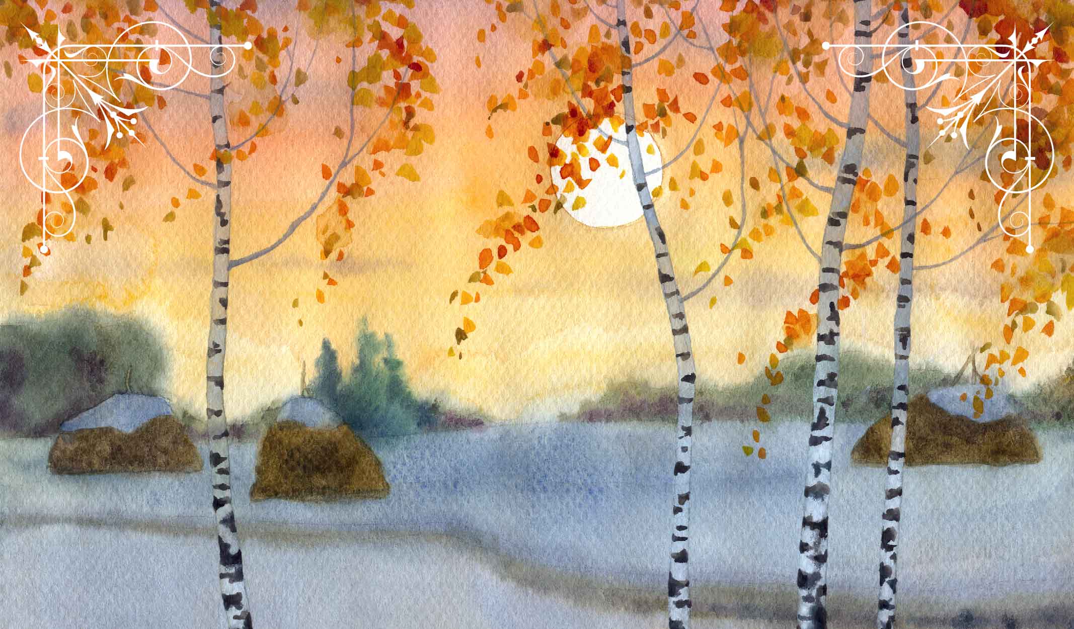 sonbahar_suluboya-02-min