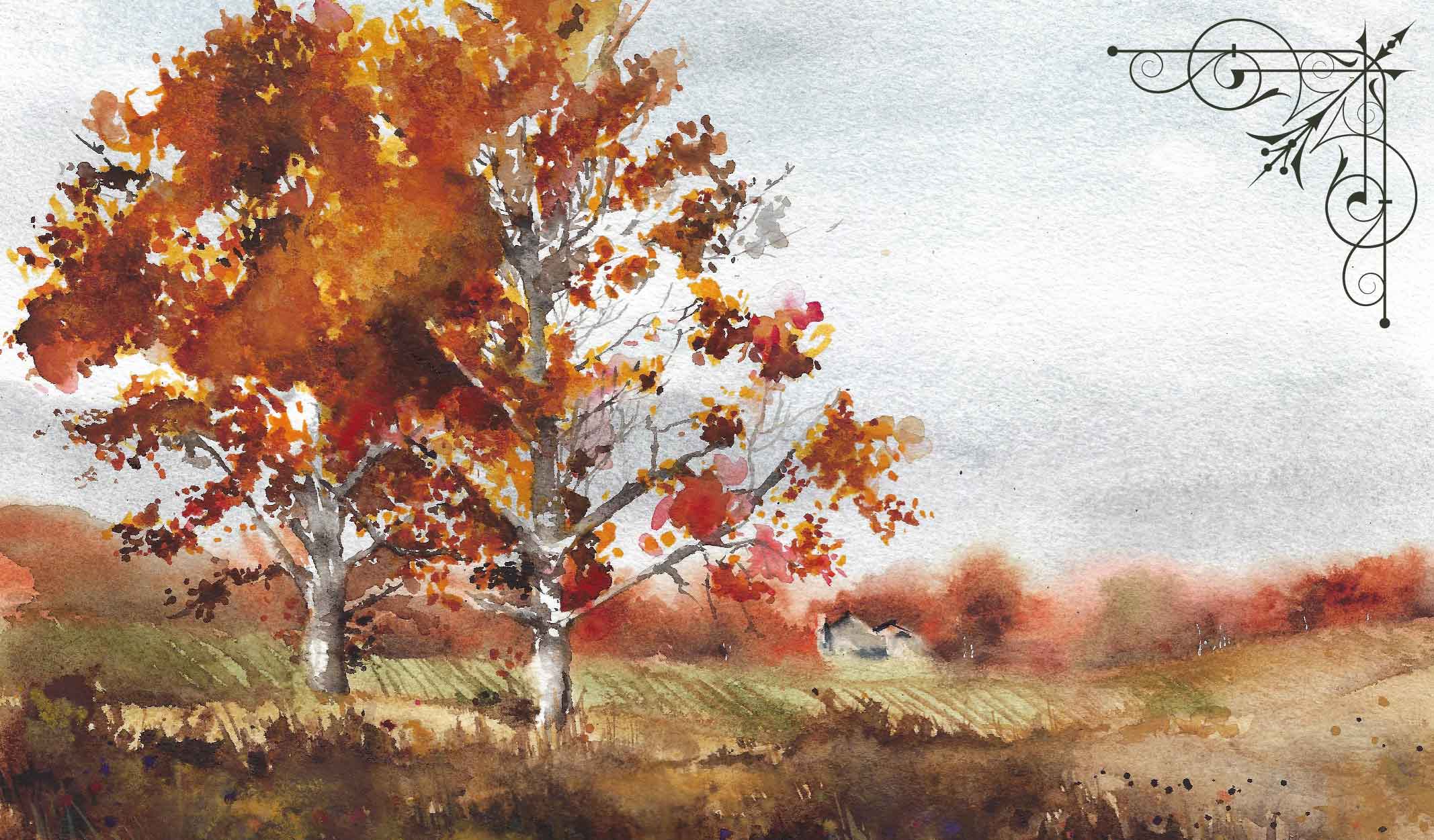 sonbahar_suluboya-03-min