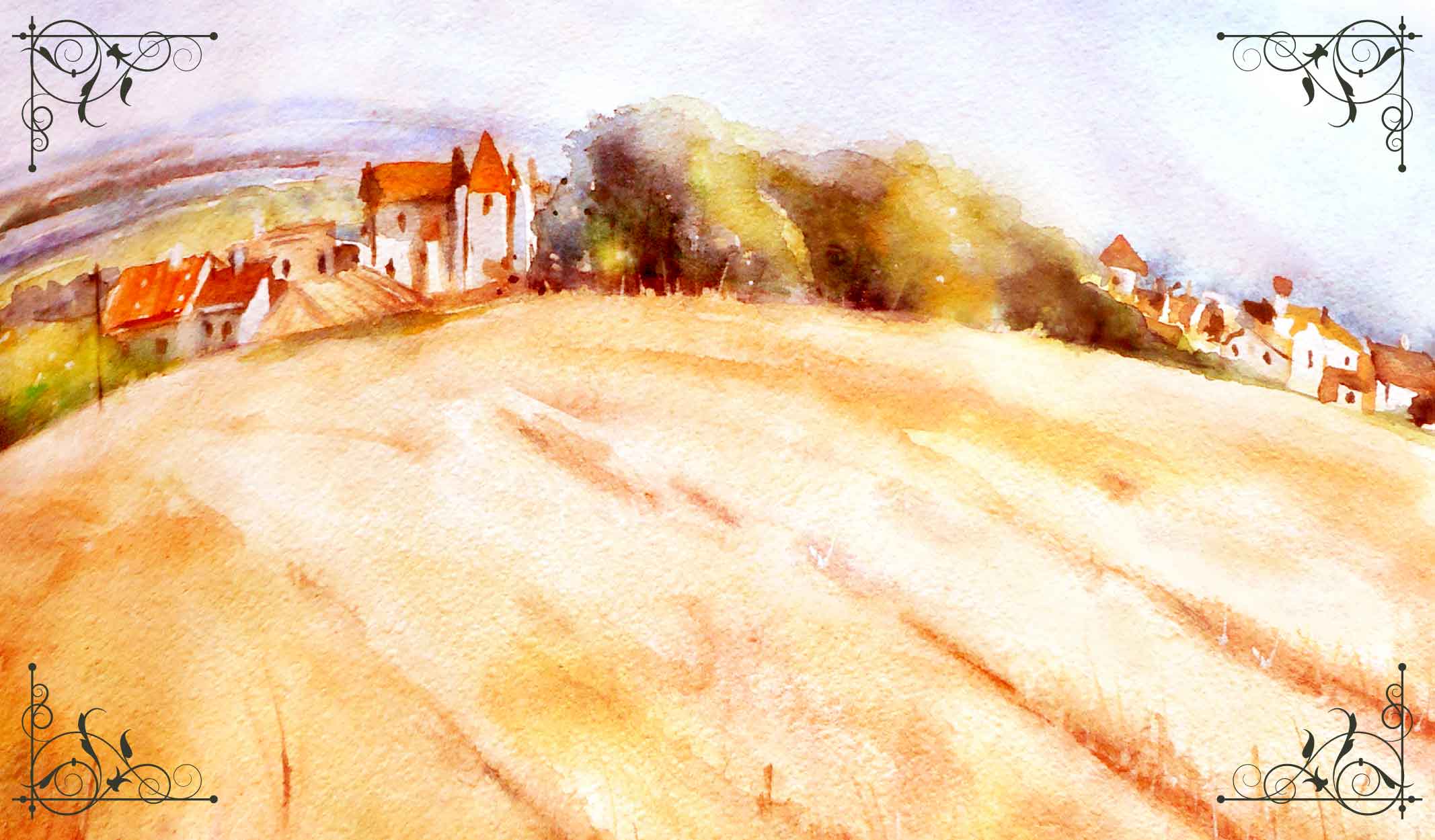 sonbahar_suluboya-04-min