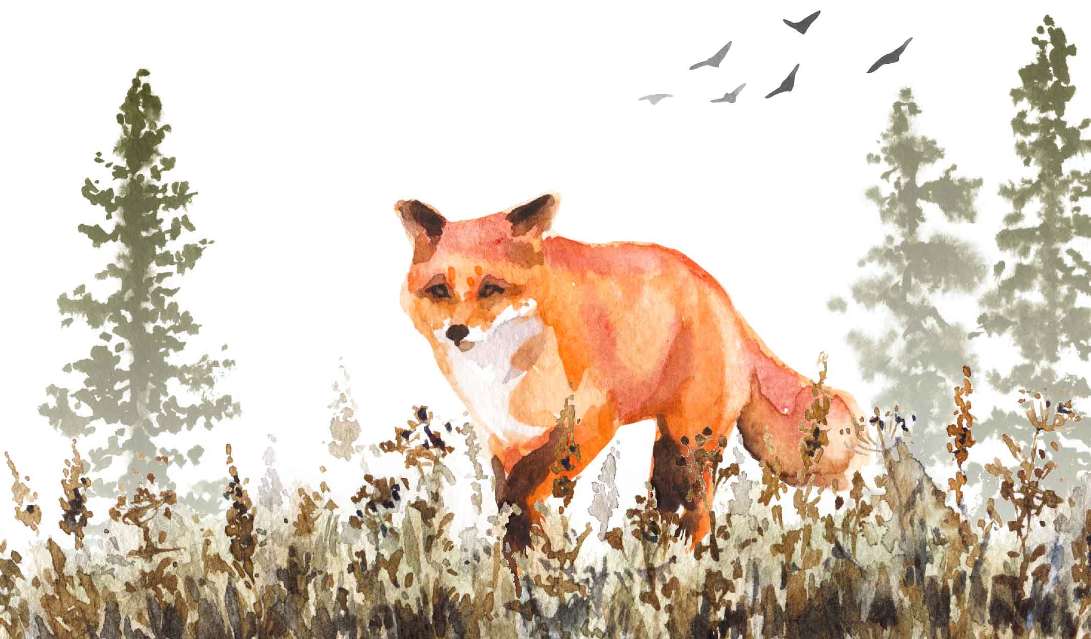 sonbahar_suluboya-05-min