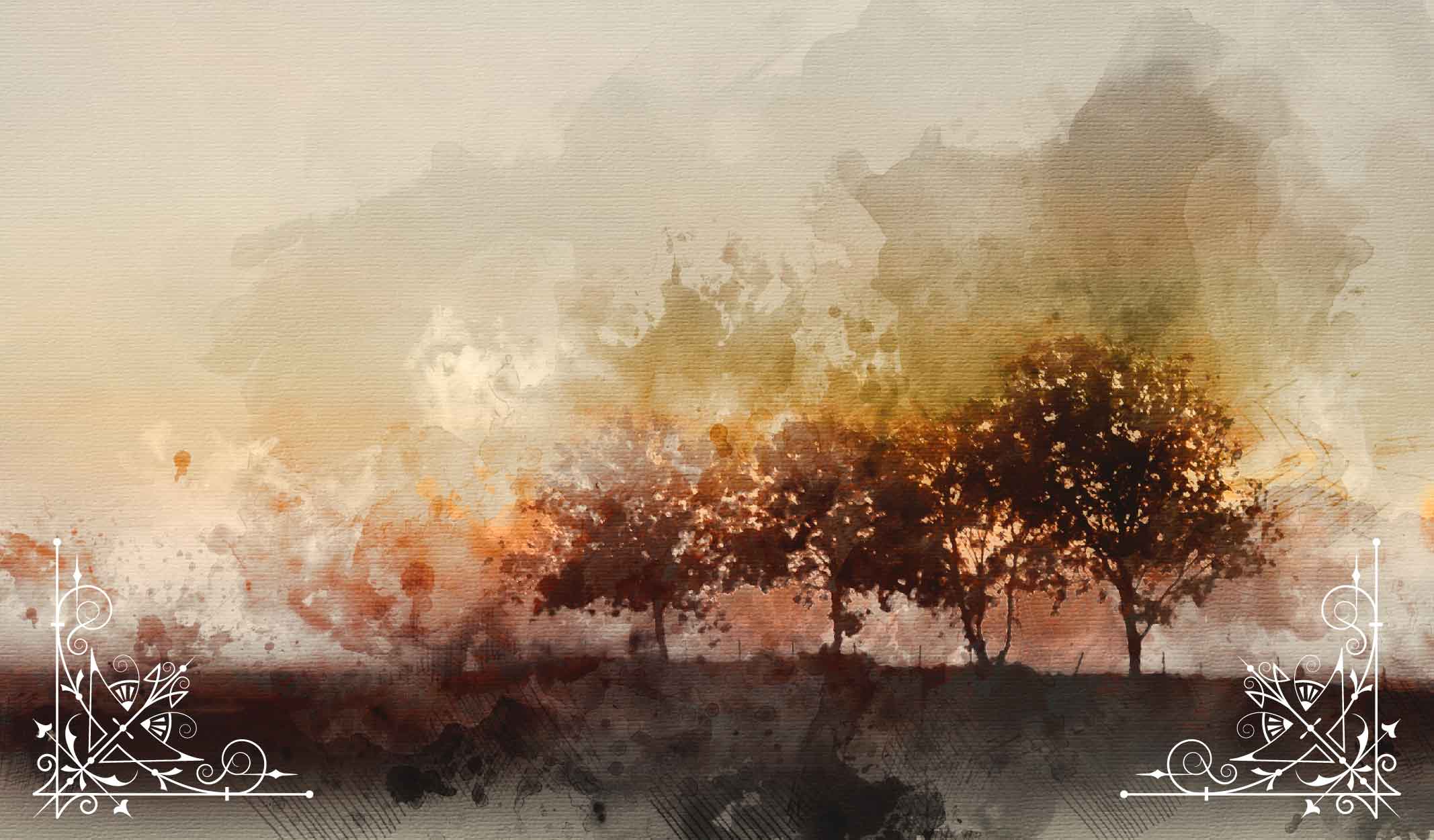 sonbahar_suluboya-06-min