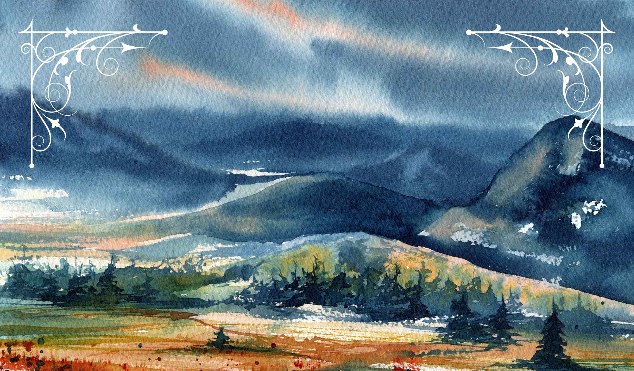 sonbahar_suluboya-08-min