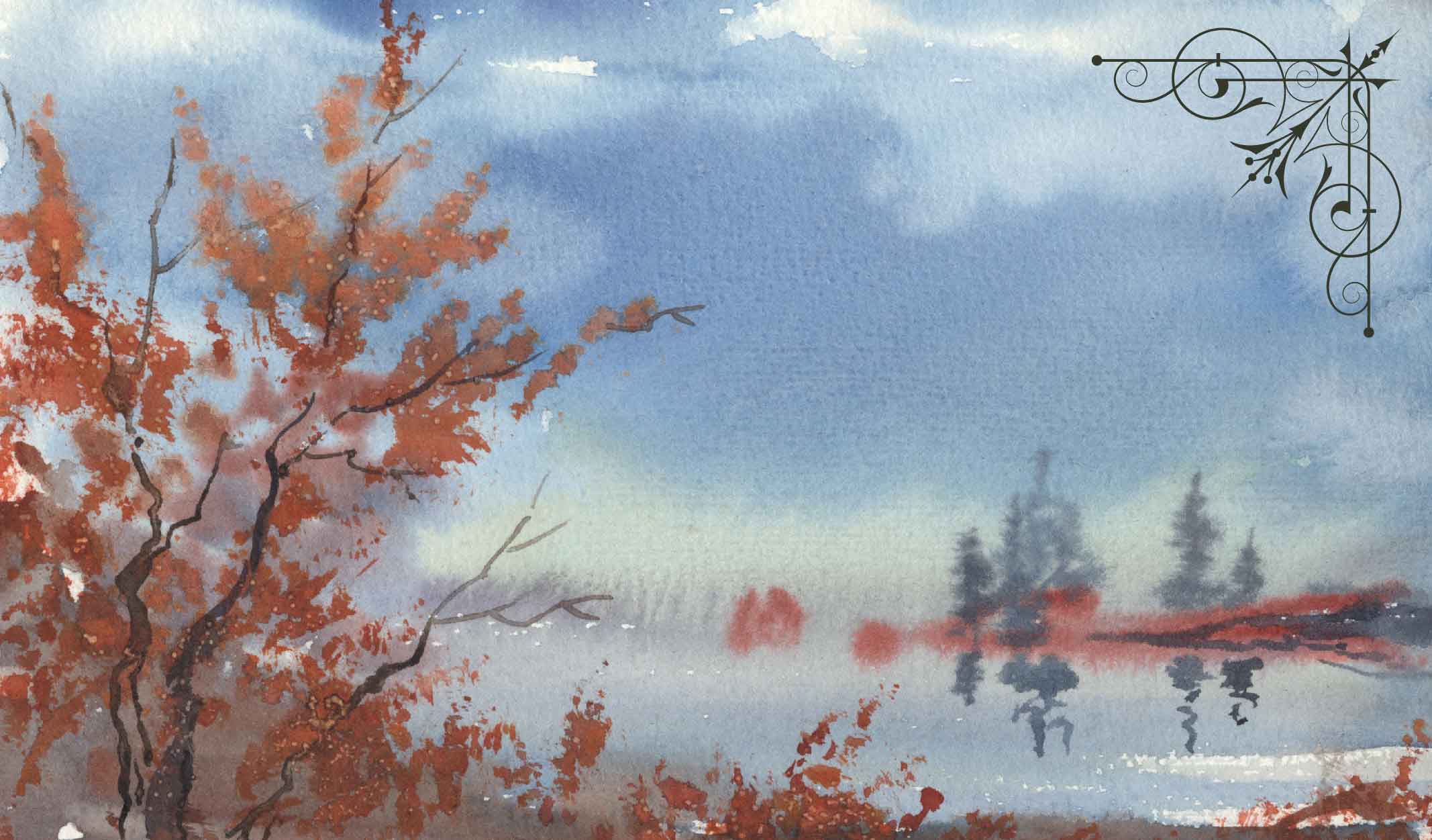 sonbahar_suluboya-09-min