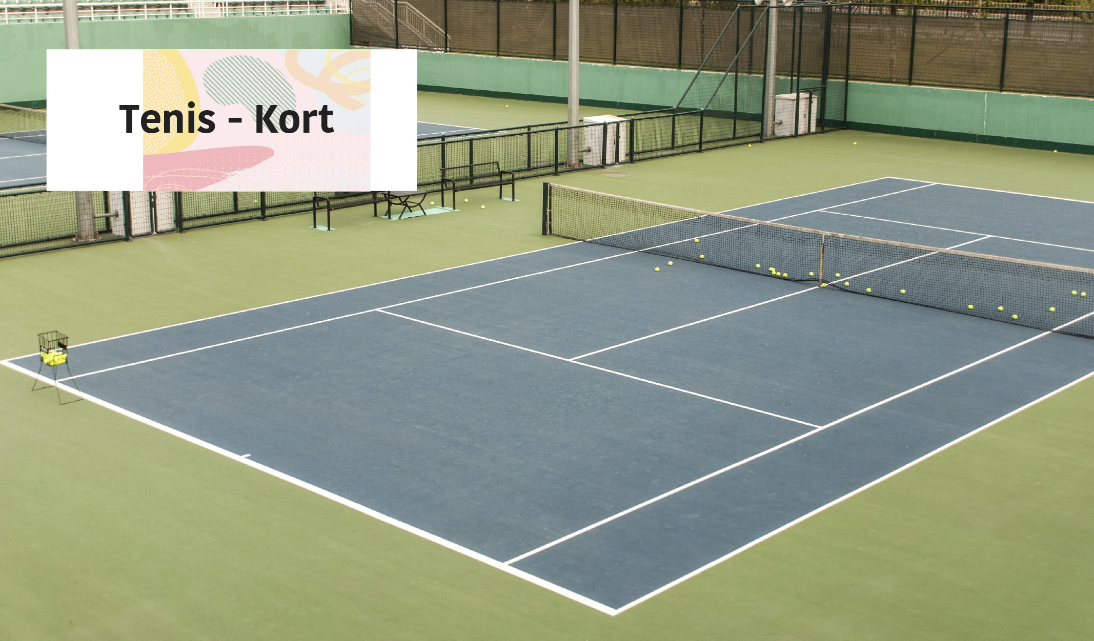 spor_alanlari-02-min