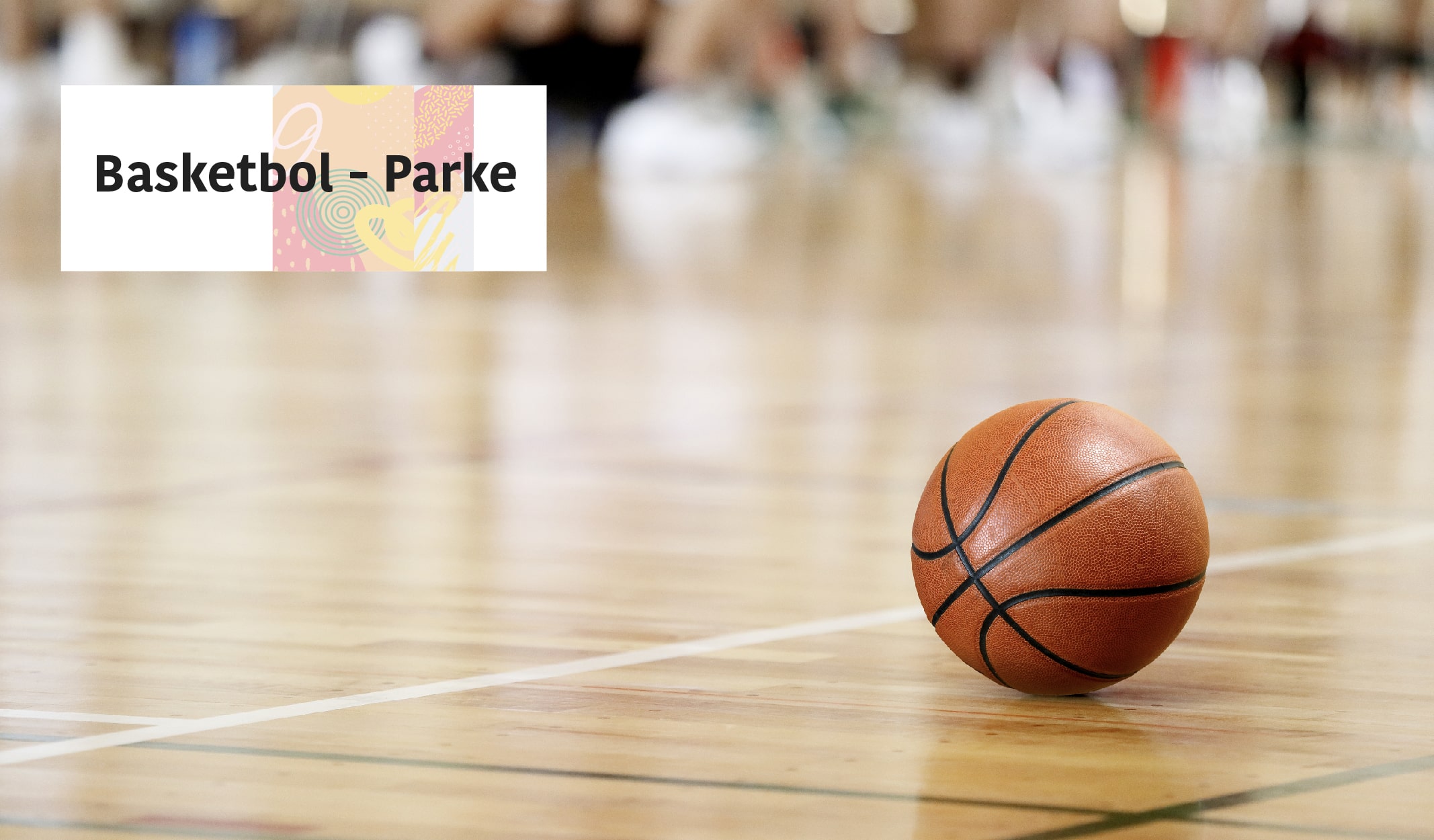 spor_alanlari-04-min