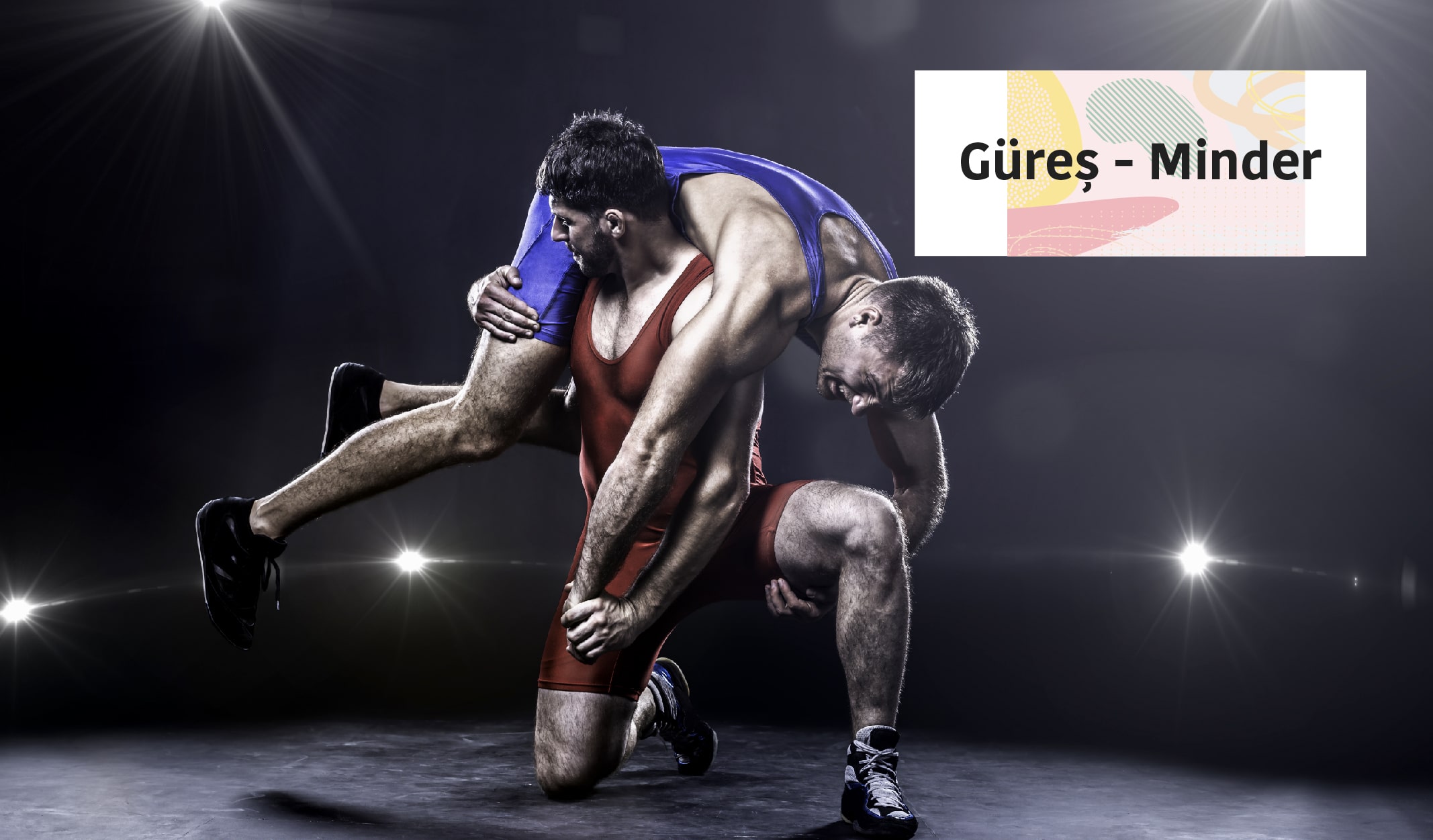 spor_alanlari-05-min