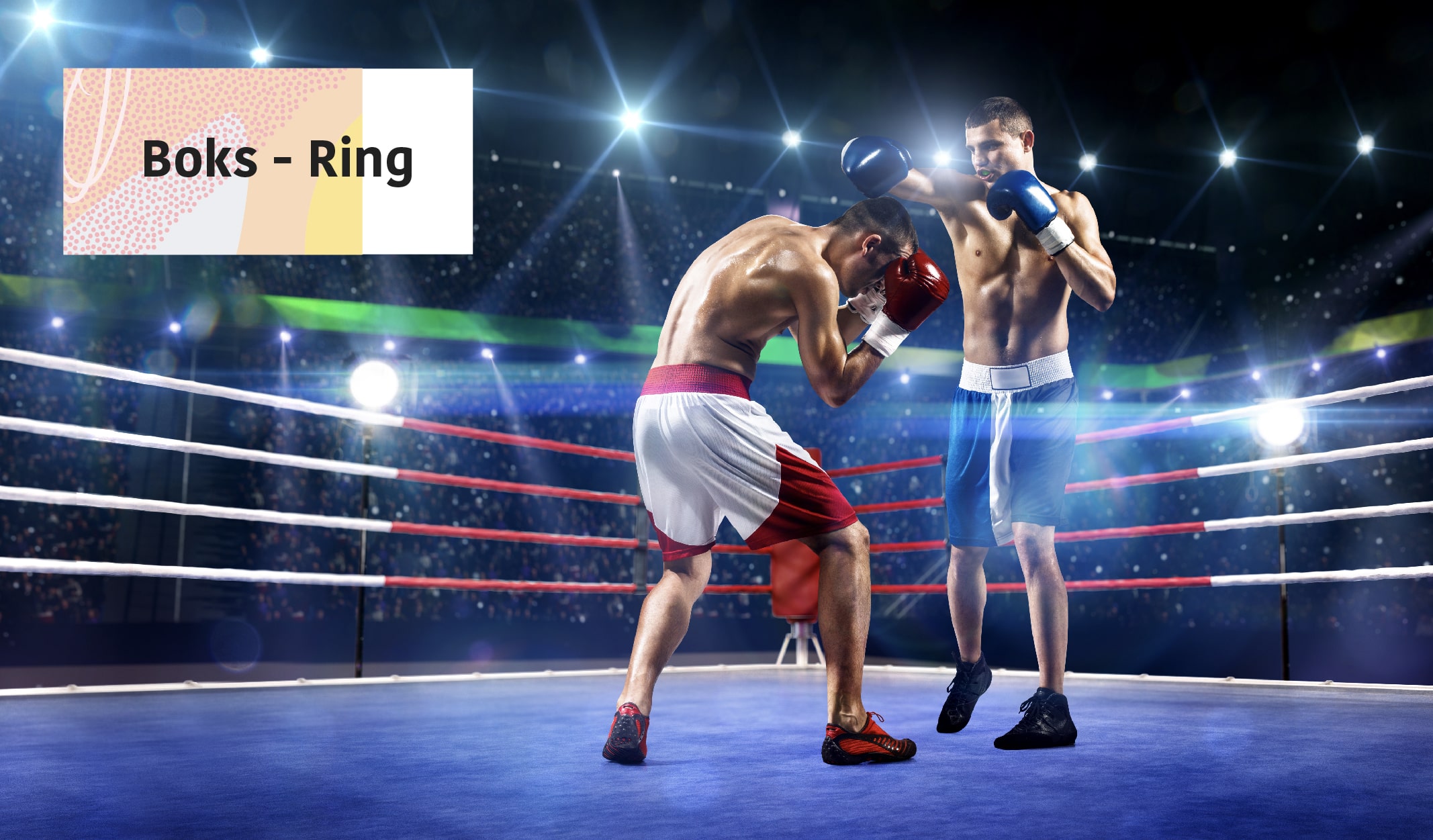 spor_alanlari-06-min