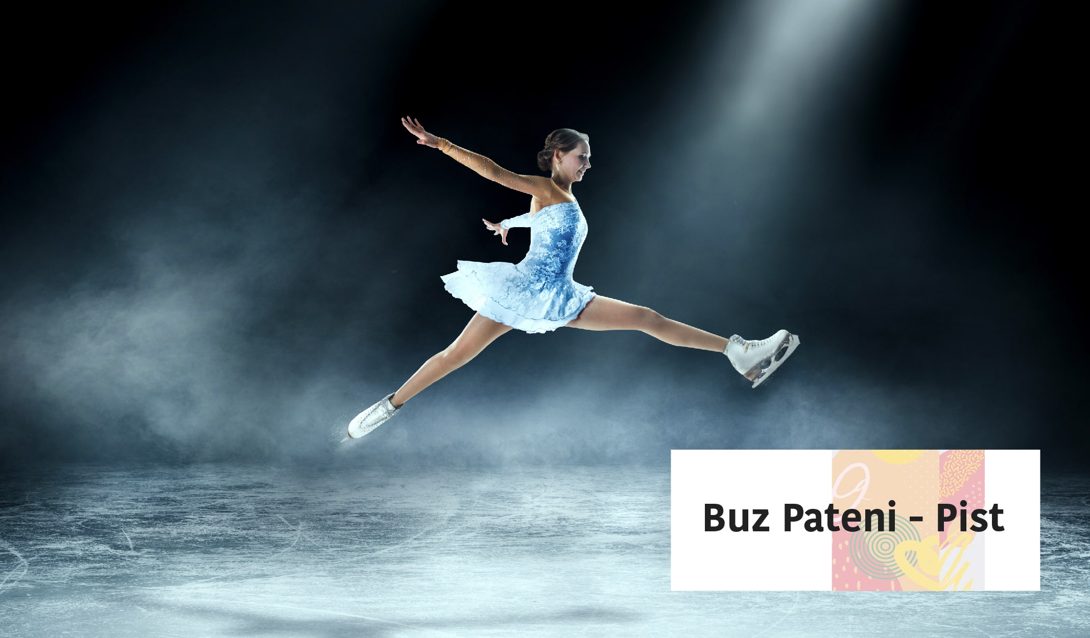 spor_alanlari-07-min