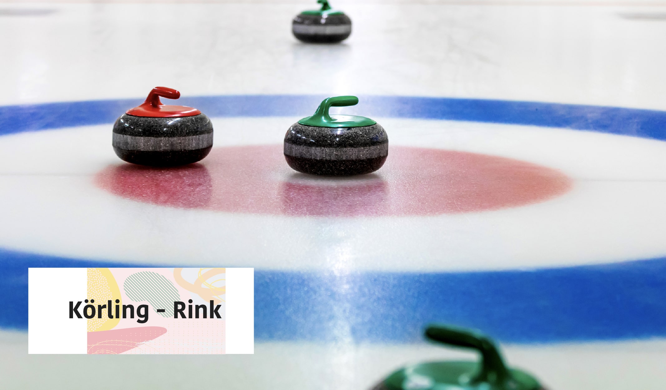 spor_alanlari-08-min