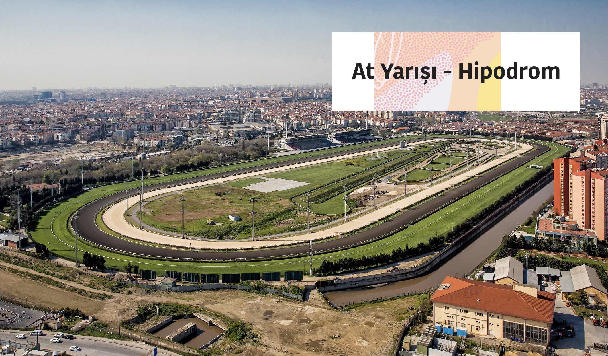 spor_alanlari-09-min