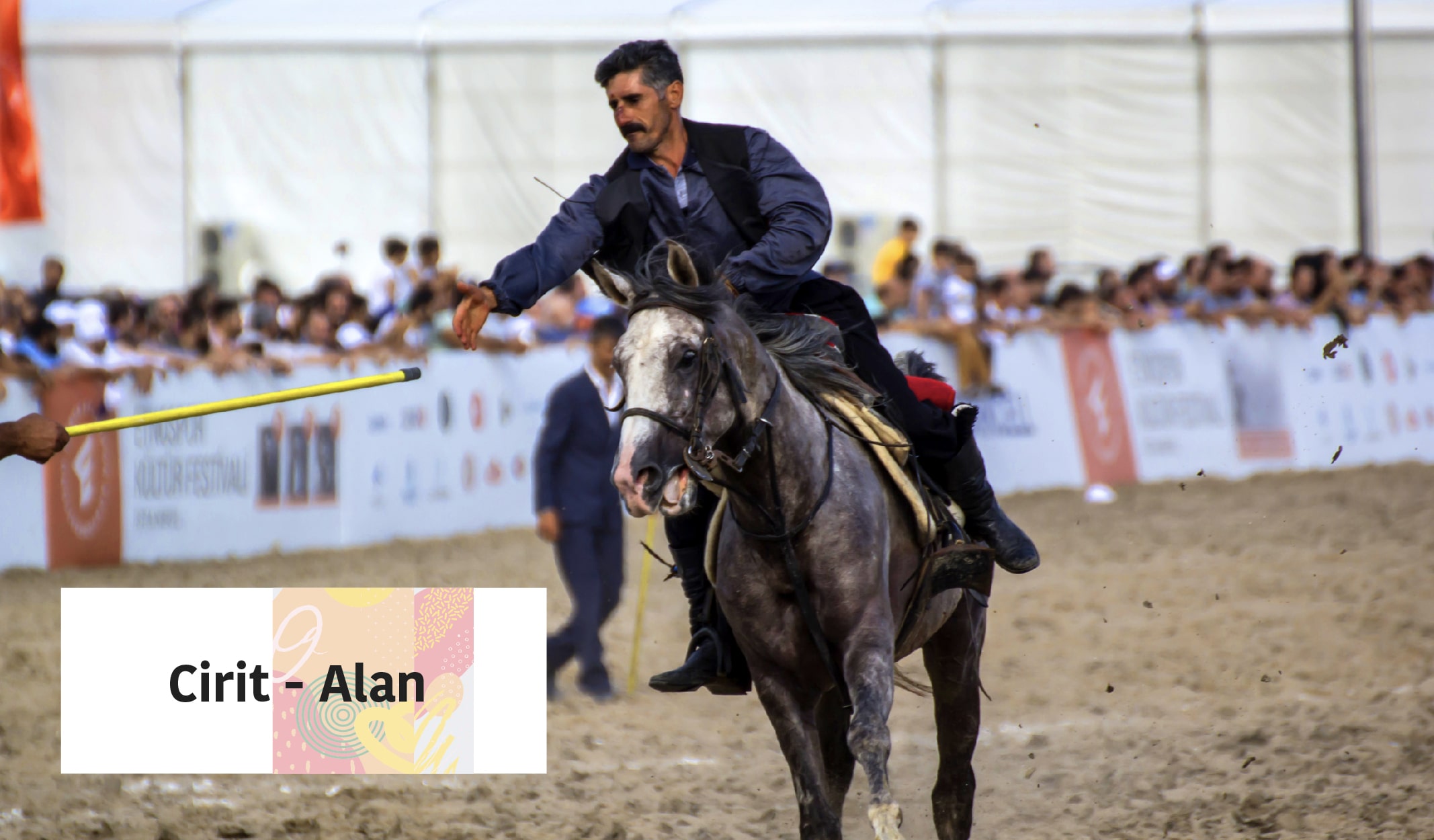 spor_alanlari-11-min