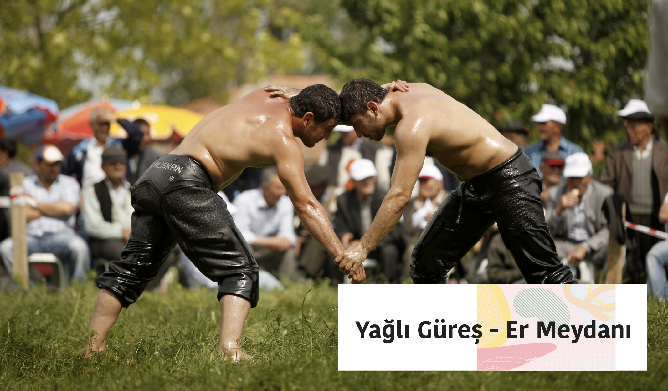 spor_alanlari-12-min