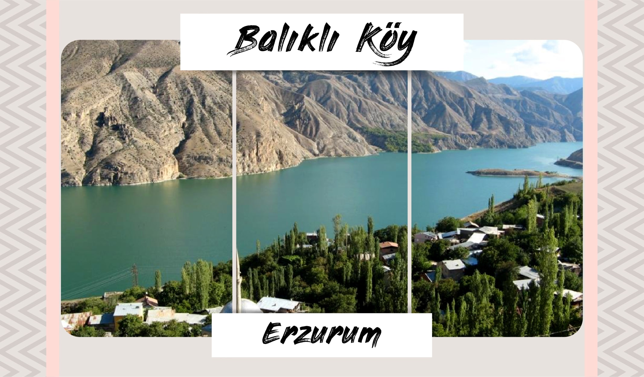 turkiye_dogal_guzellik-03-min