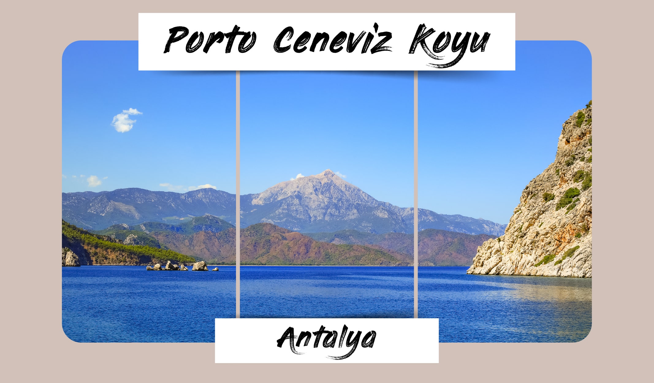 turkiye_dogal_guzellik-04-min