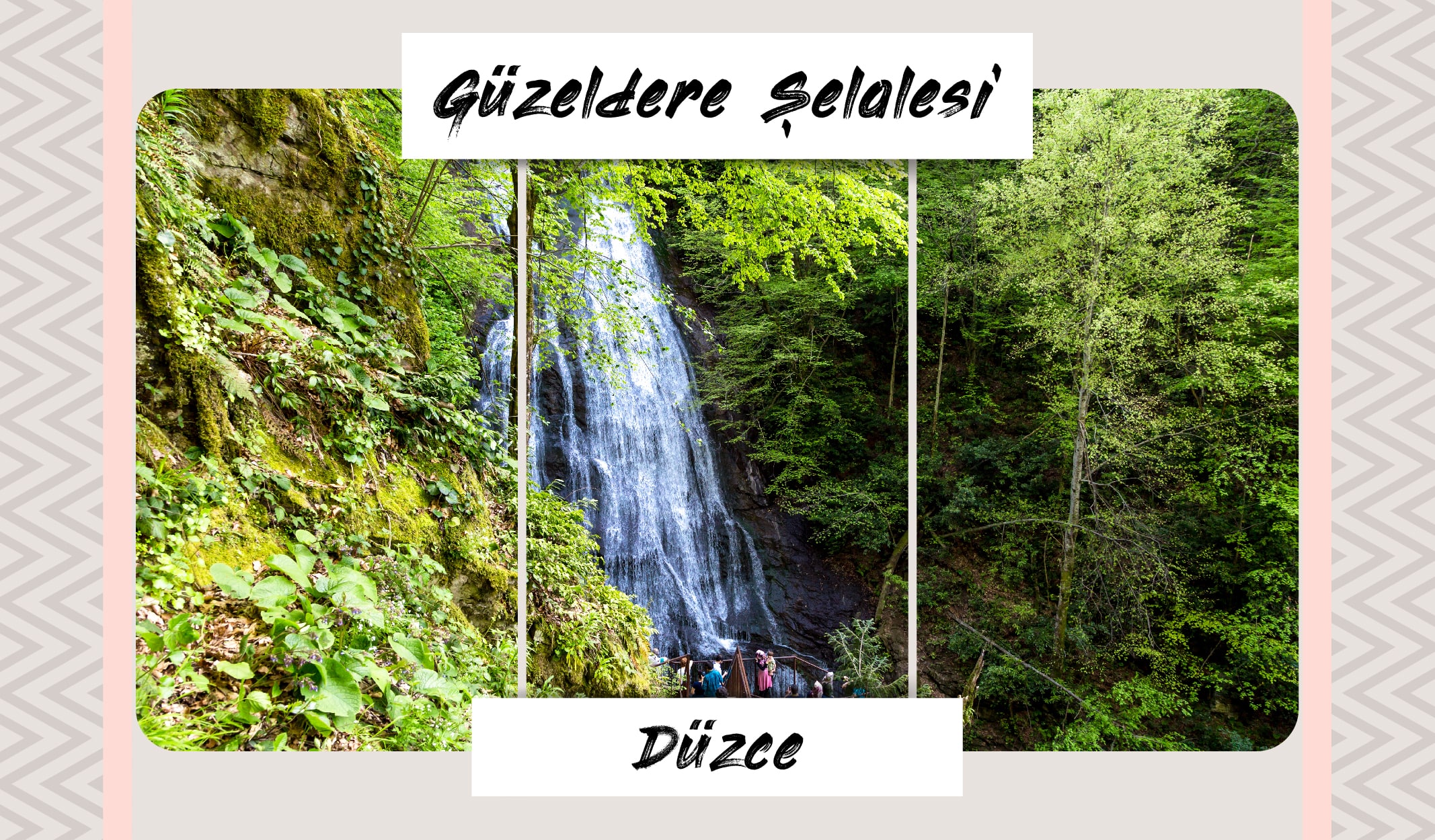 turkiye_dogal_guzellik-07-min