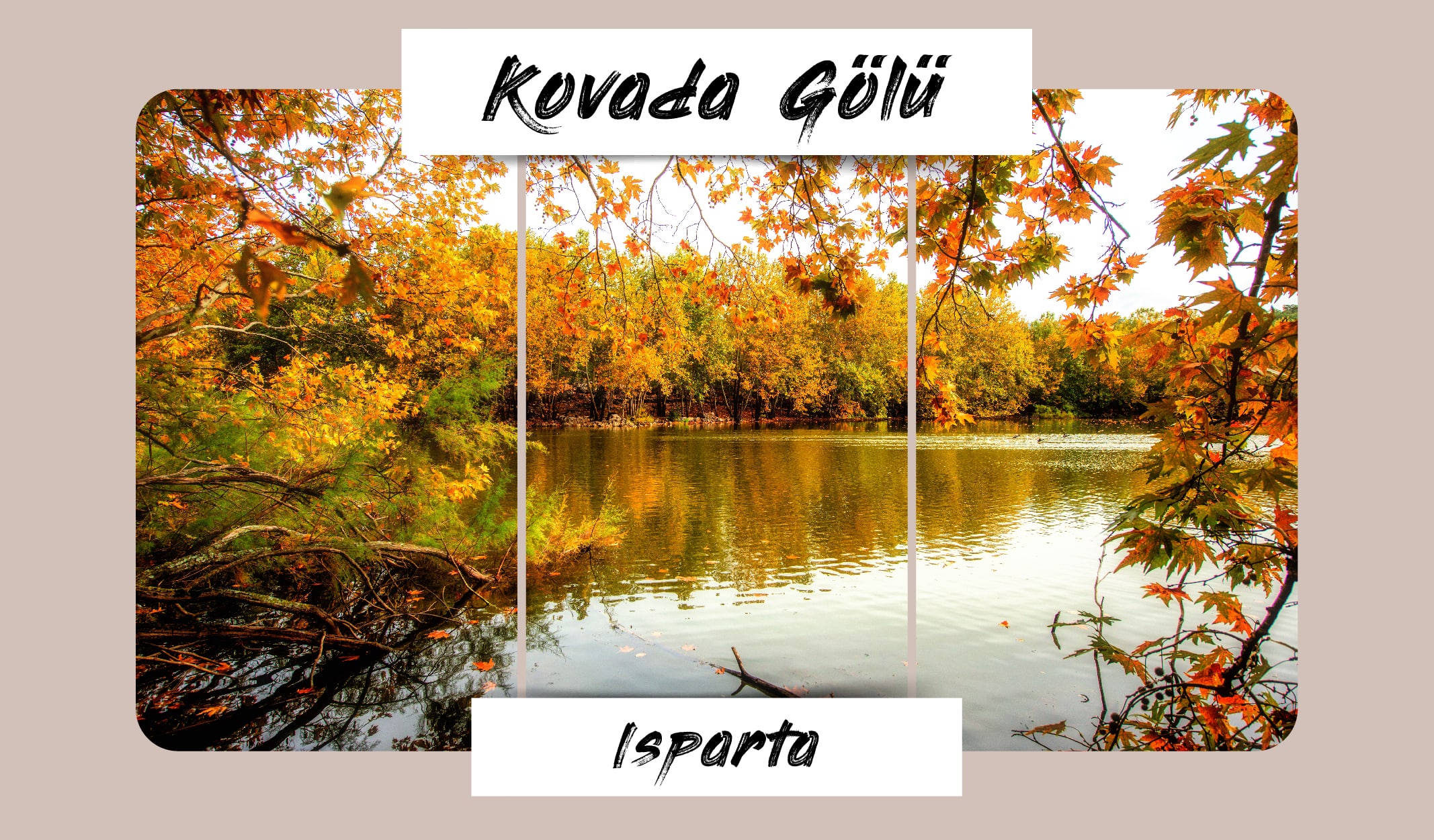 turkiye_dogal_guzellik-08-min