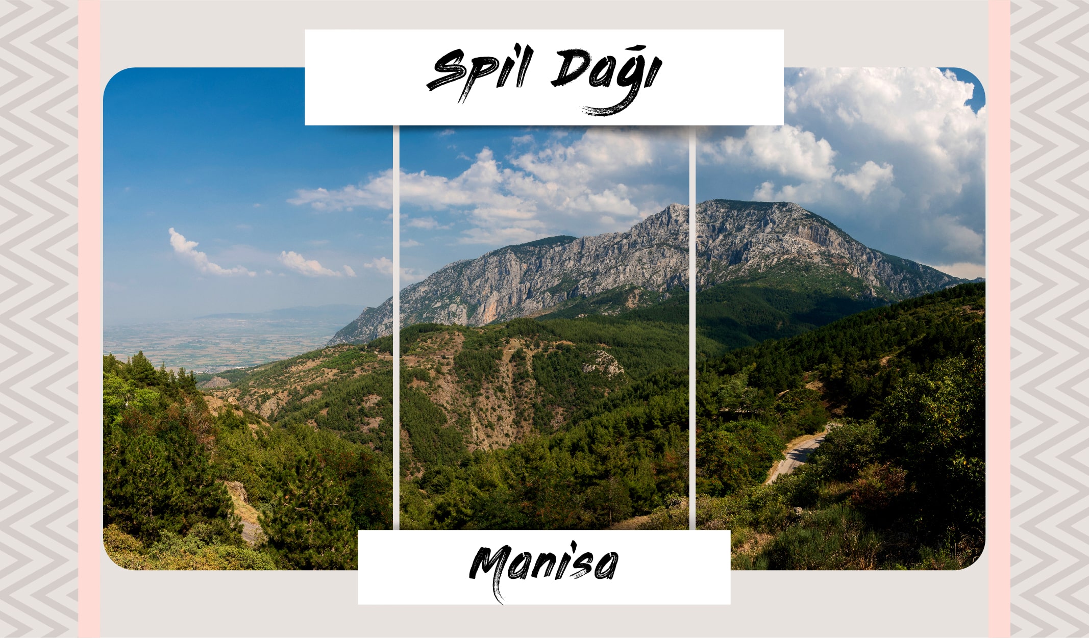 turkiye_dogal_guzellik-09-min