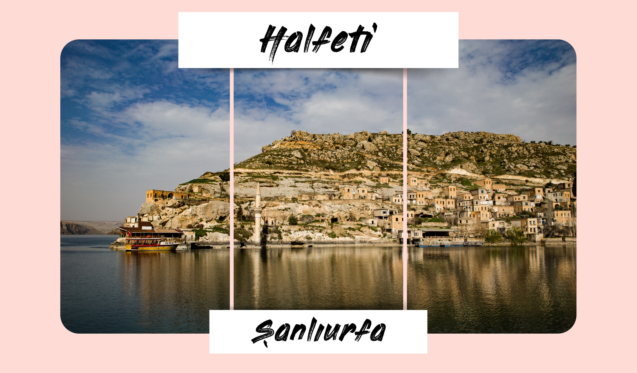 turkiye_dogal_guzellik-11-min