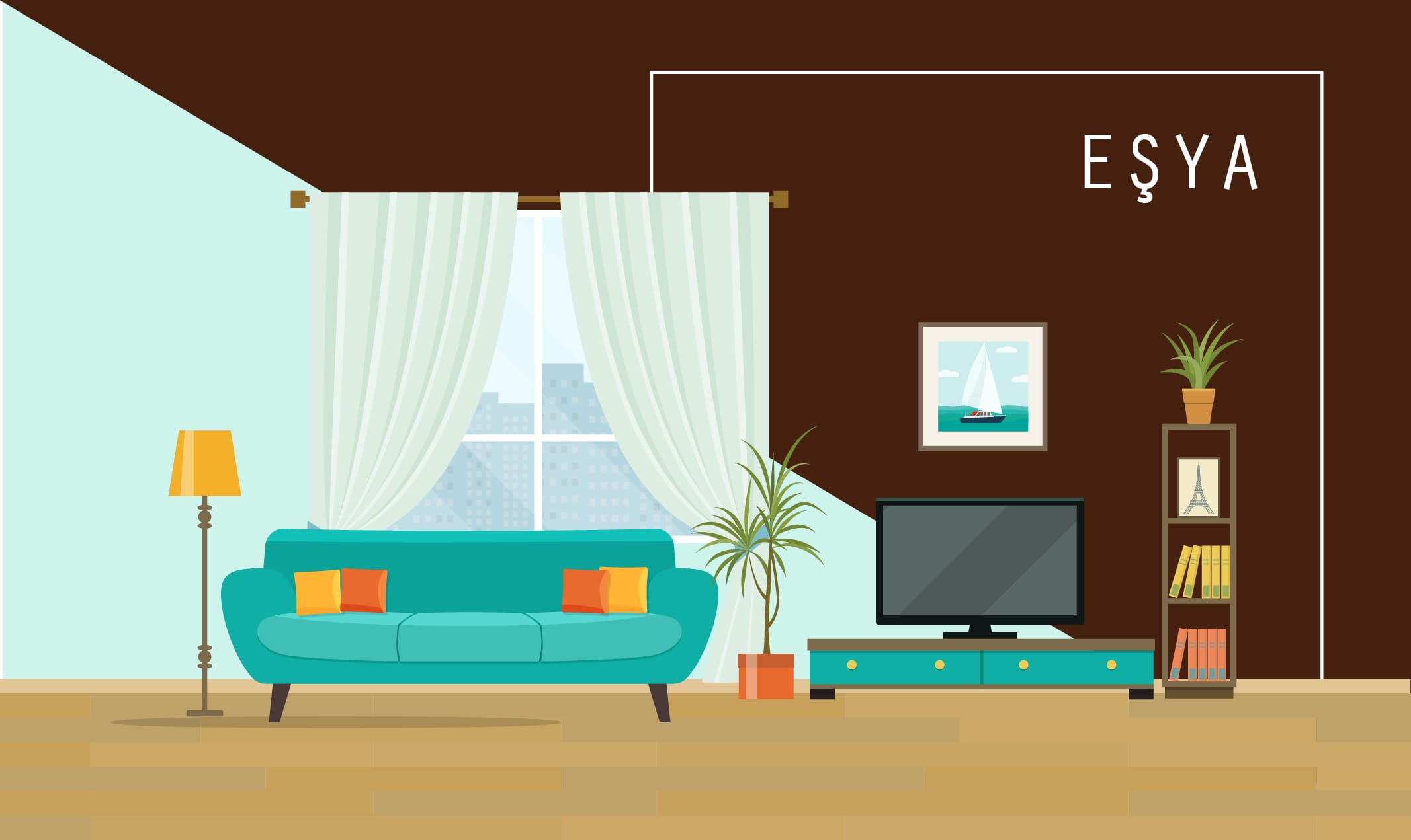 cogul_kelimeler-08-min çoğul kelimeler