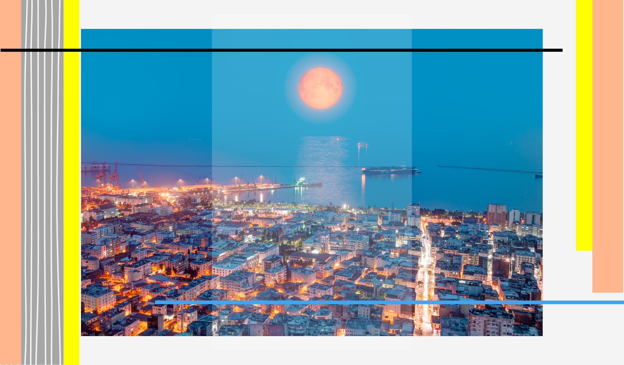 8 Maddede Zengin Doğası ve Kültürüyle Mersin