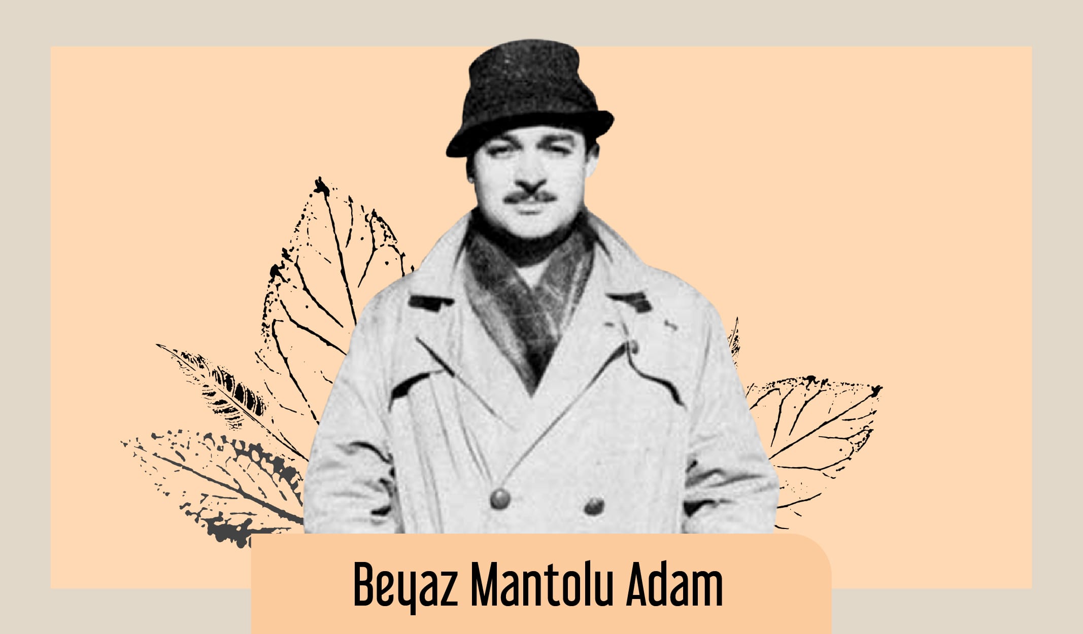 Tutunamayanların Yazarı Oğuz Atay