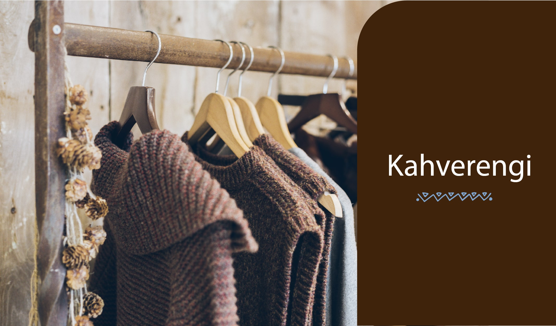 renkler-etkileri-02-min