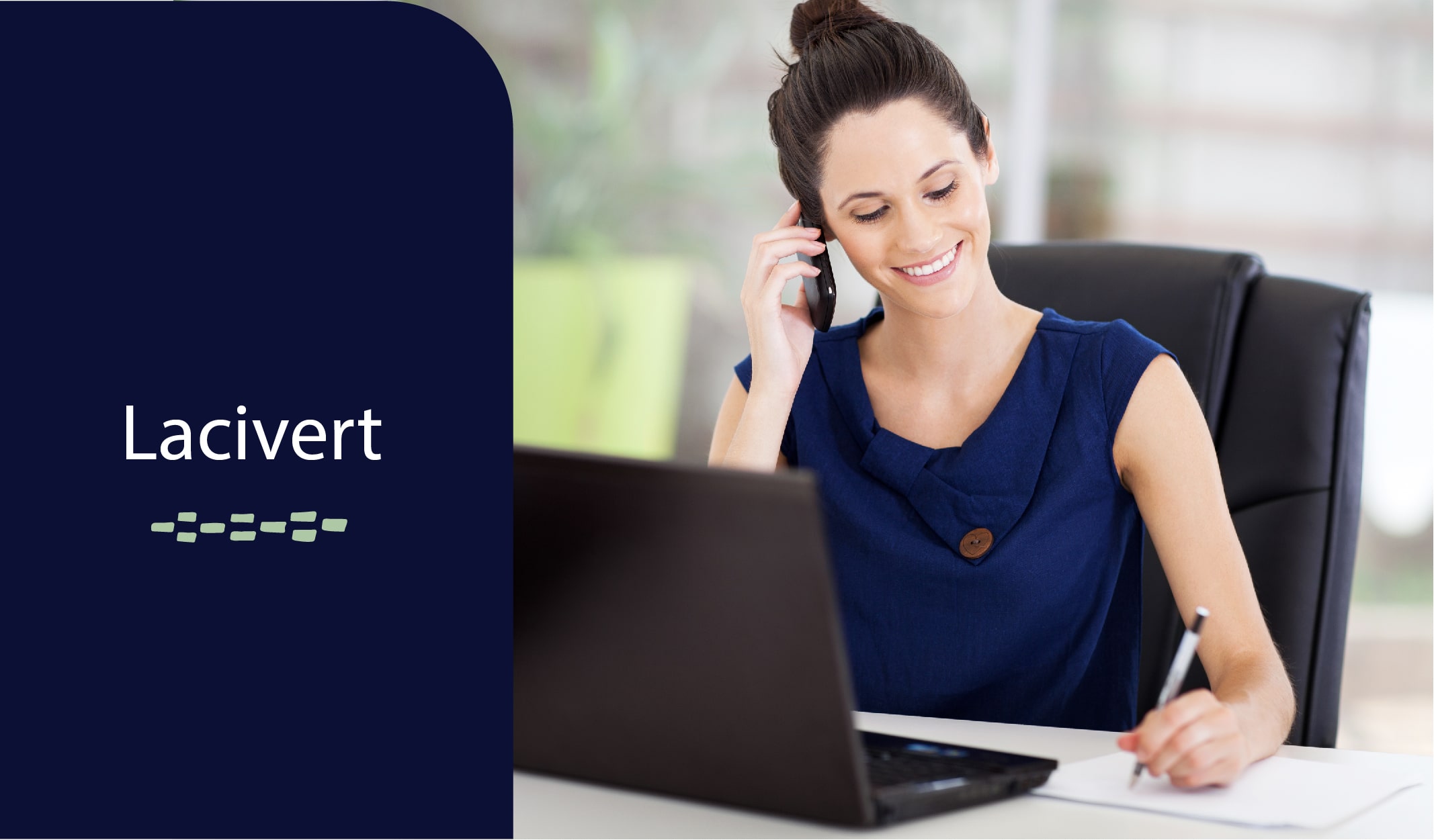 renkler-etkileri-03-min