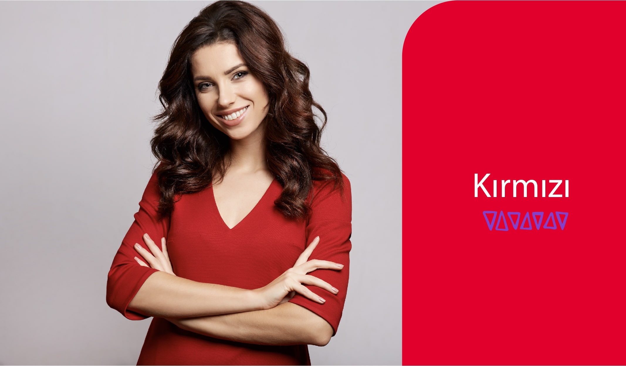 renkler-etkileri-04-min