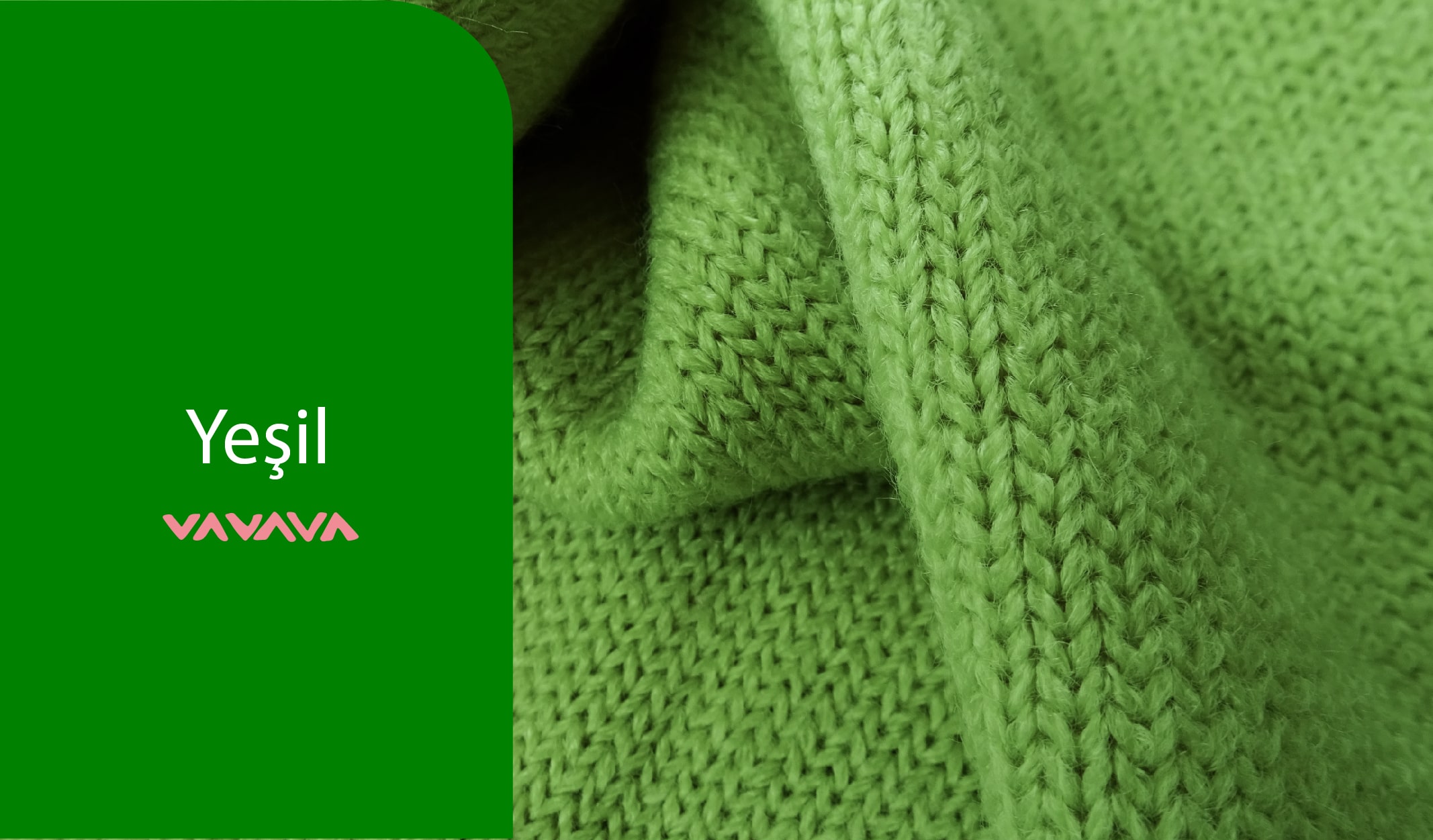 renkler-etkileri-05-min