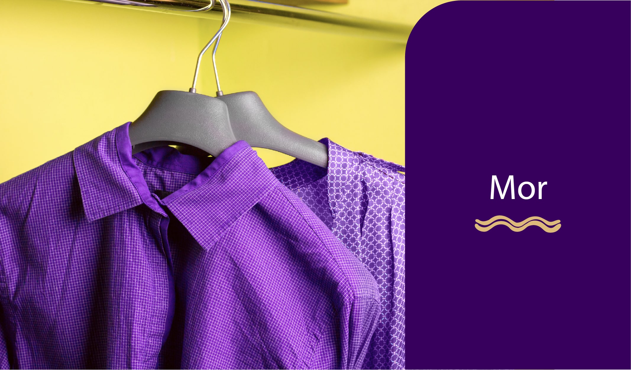 renkler-etkileri-06-min