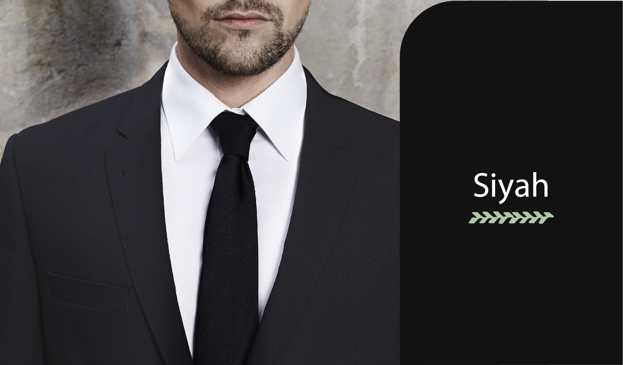 renkler-etkileri-08-min