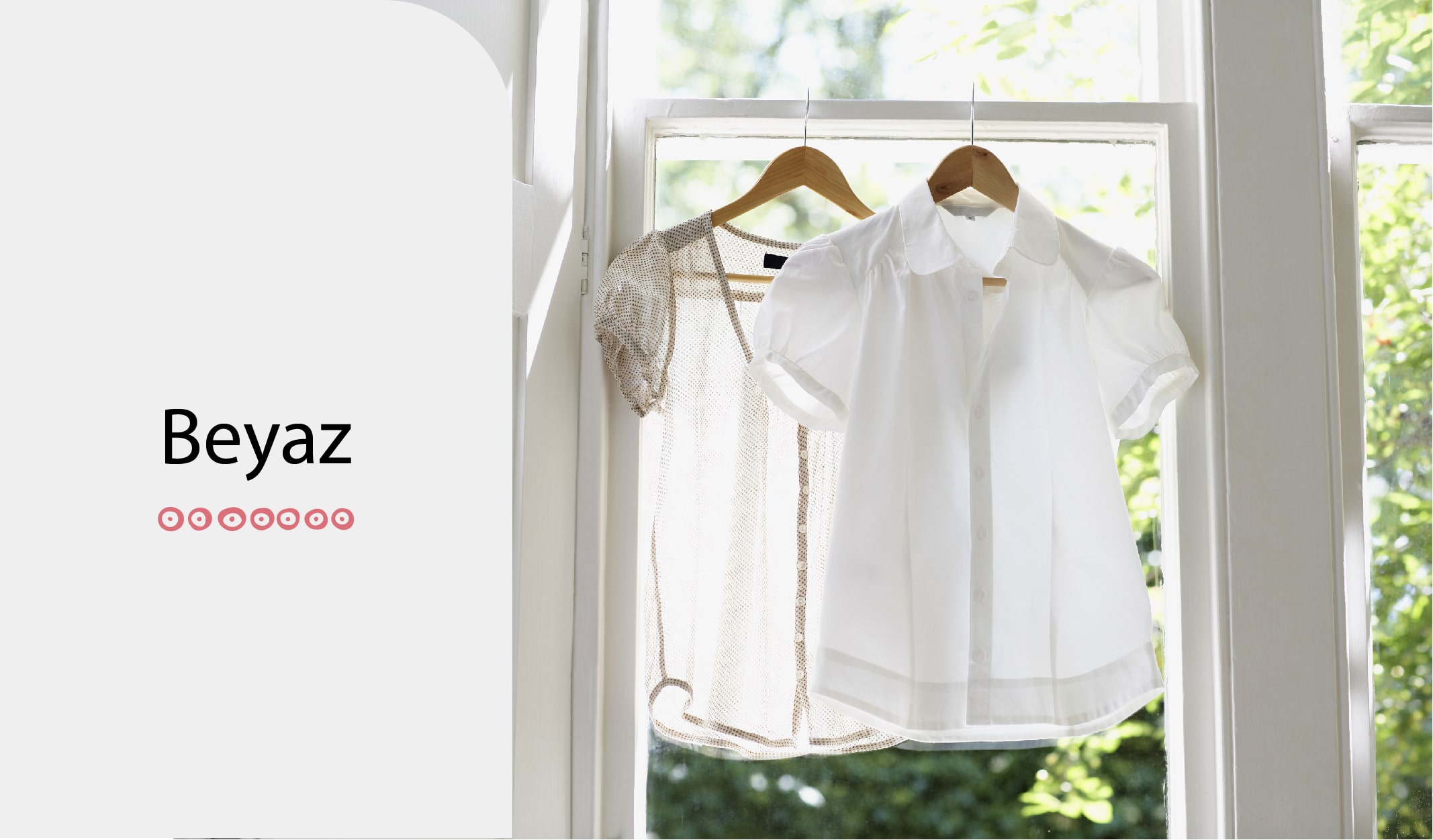 renkler-etkileri-10-min