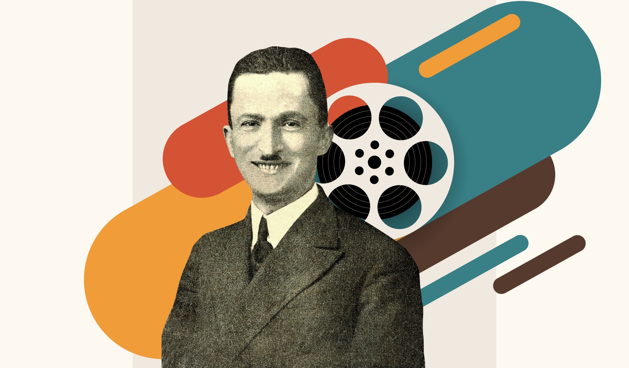 7 Maddede Reşat Nuri Güntekin Eserlerinden Uyarlanmış Filmlerin Afişleri