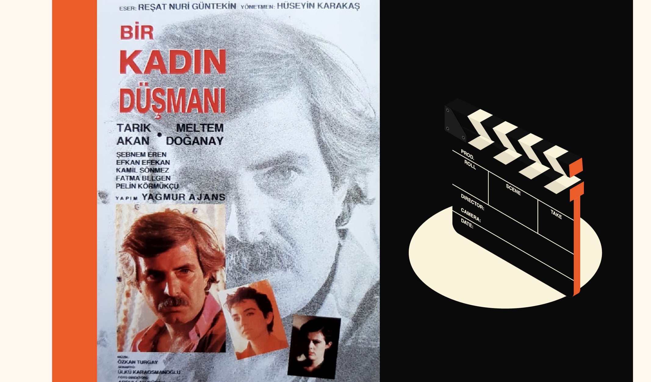 reşat nuri güntekin