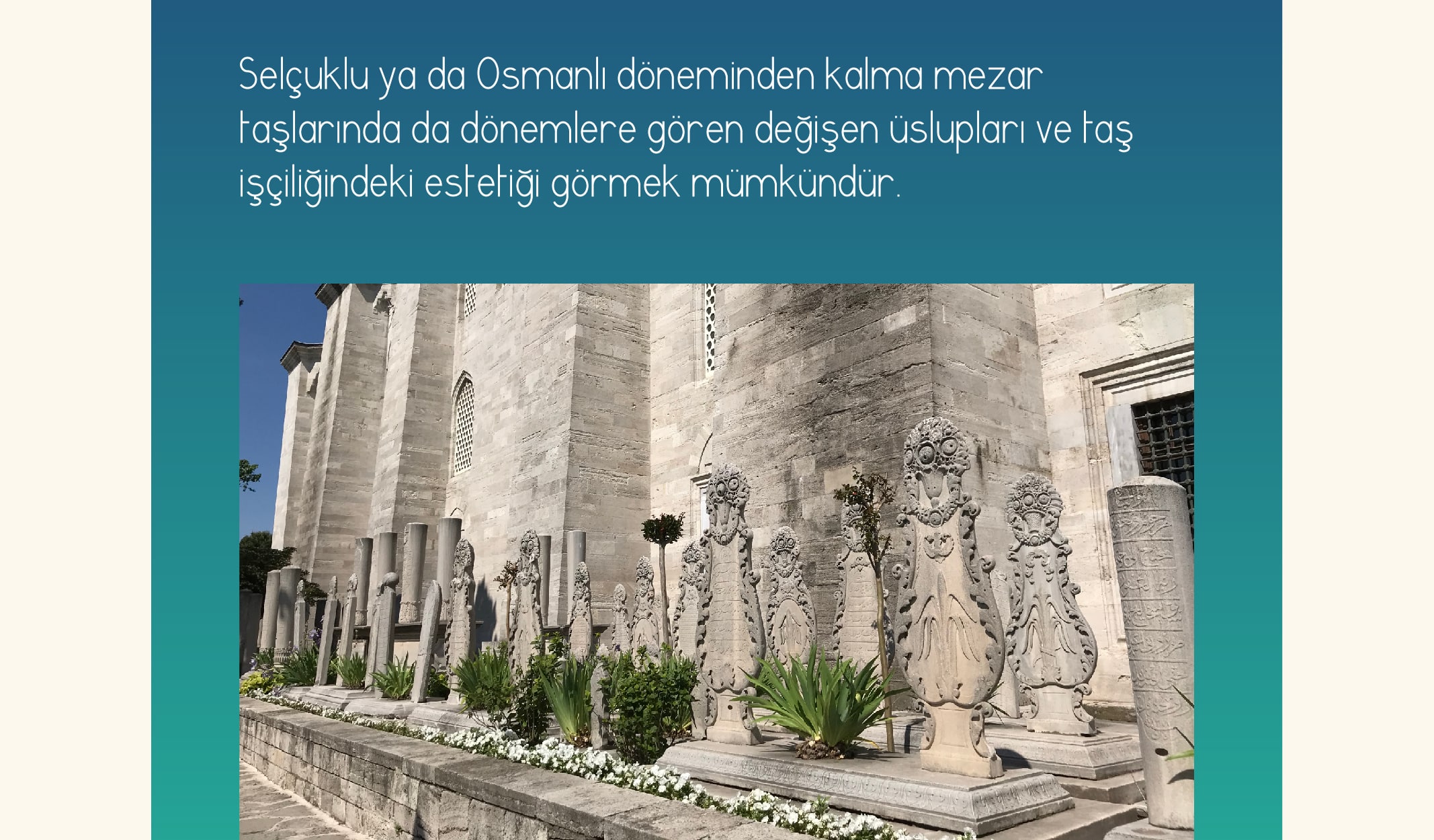 osmanlı