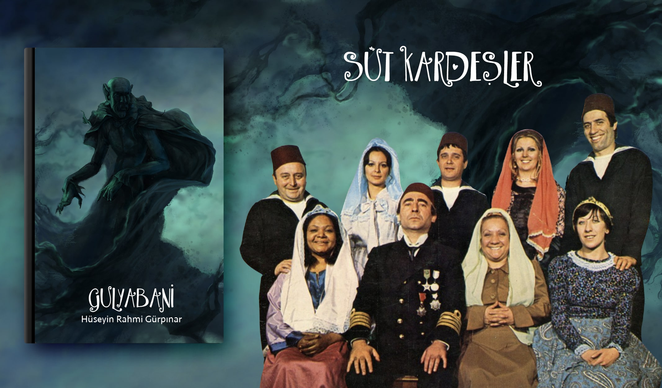 ertem eğilmez, şener şen, kemal suna